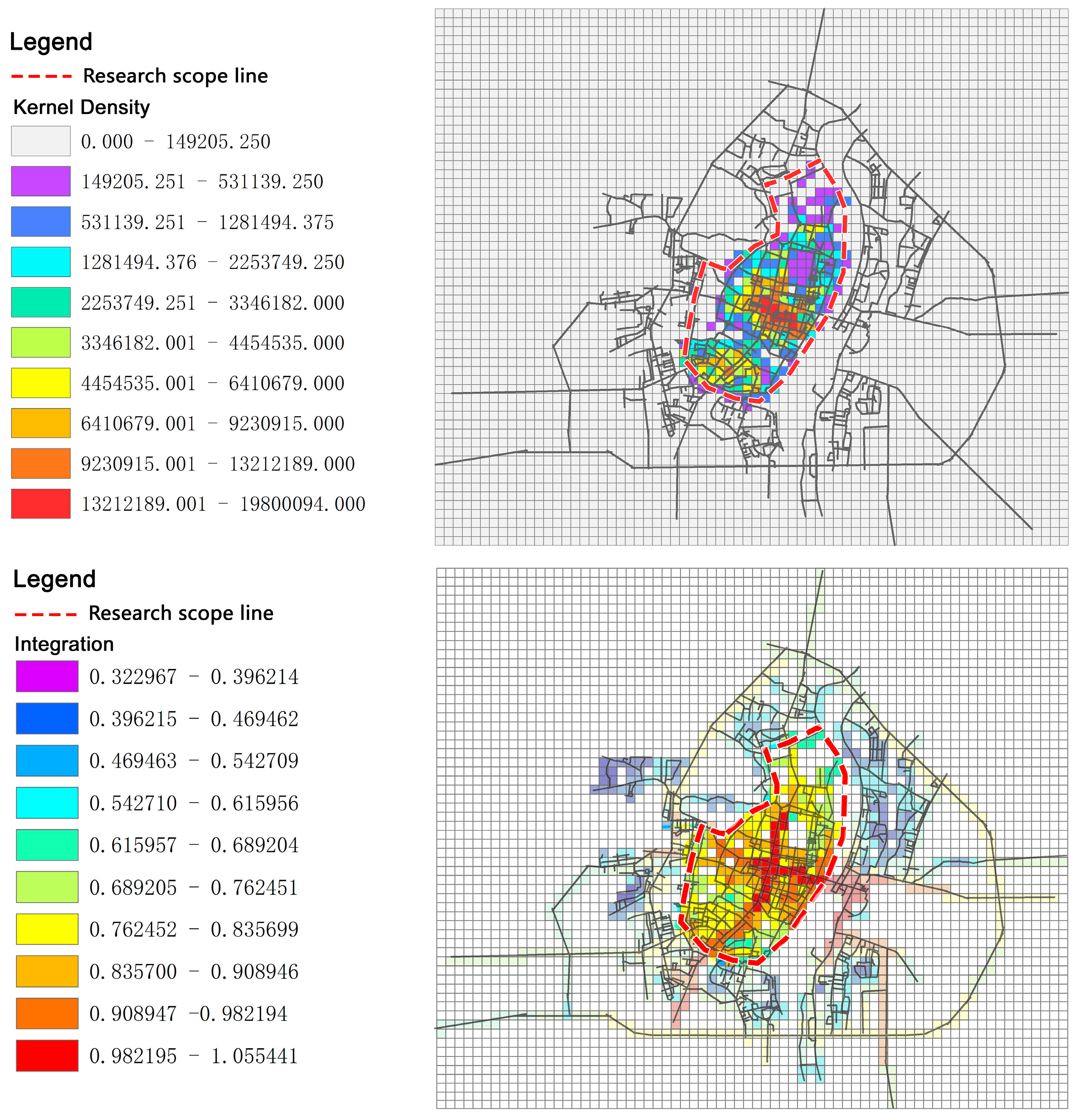 Sustainability 16 01757 g006