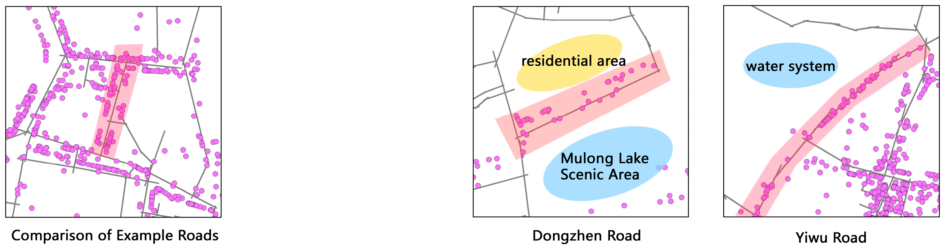 Sustainability 16 01757 g010