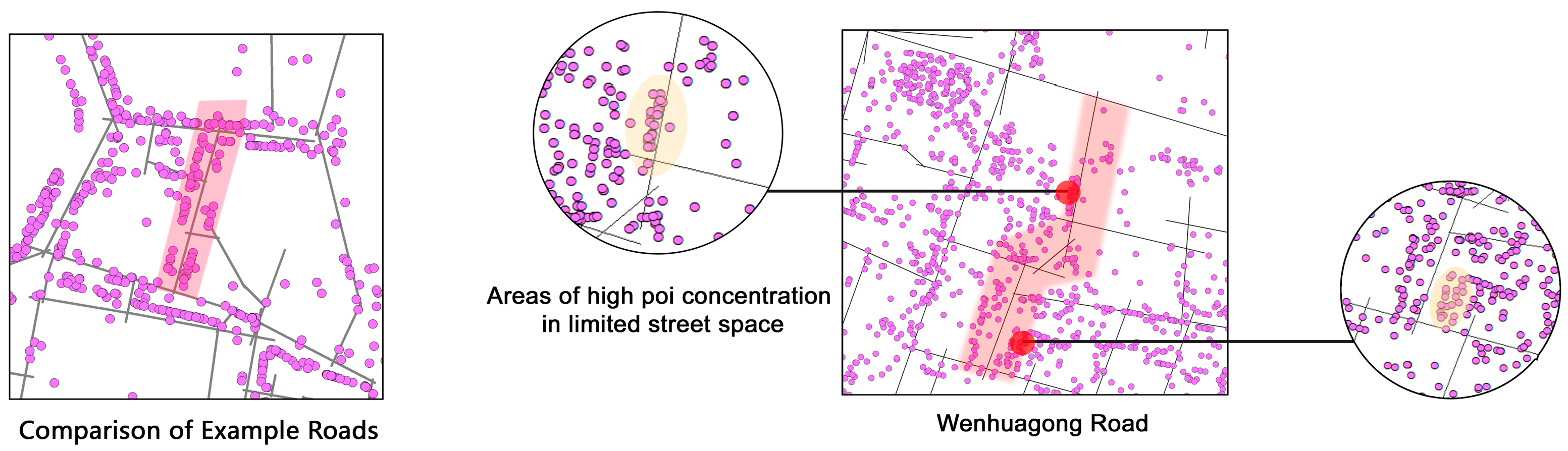 Sustainability 16 01757 g014