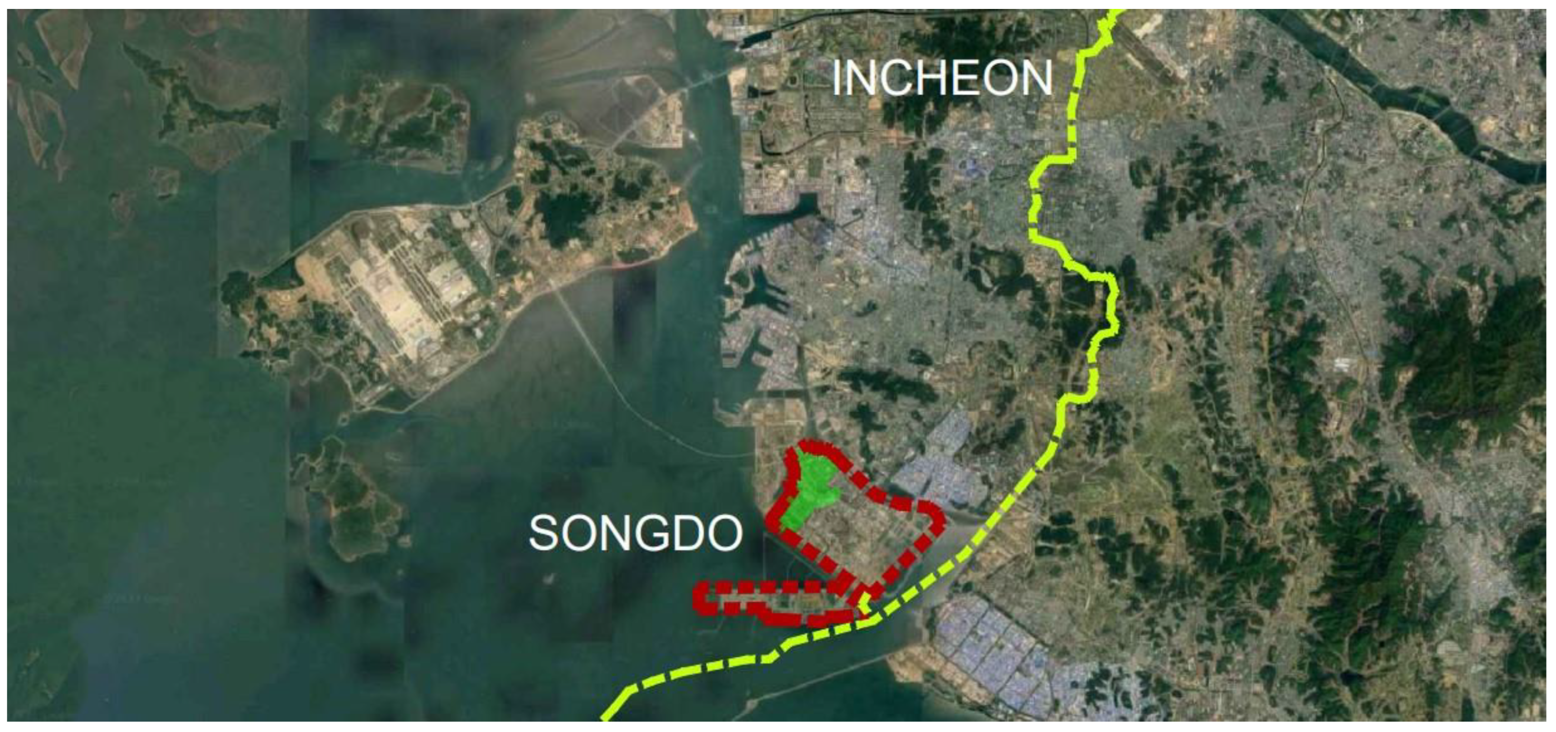 Sustainability 16 01758 g002