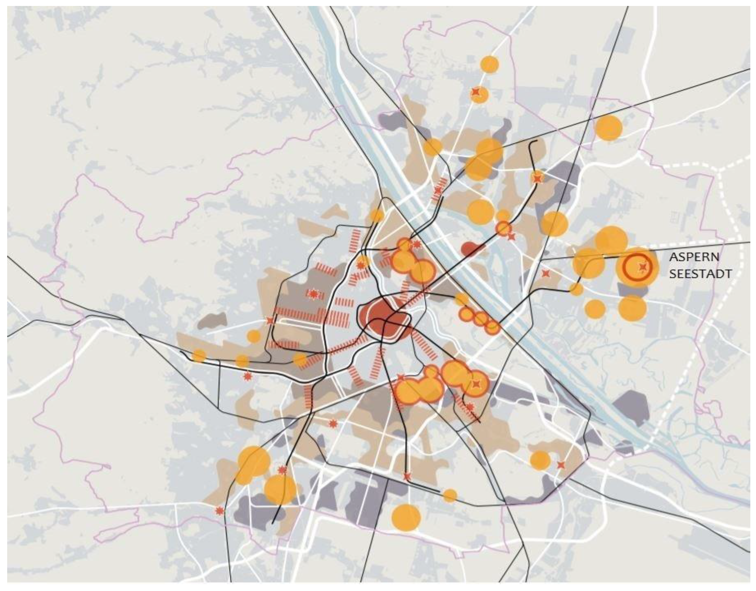Sustainability 16 01758 g006