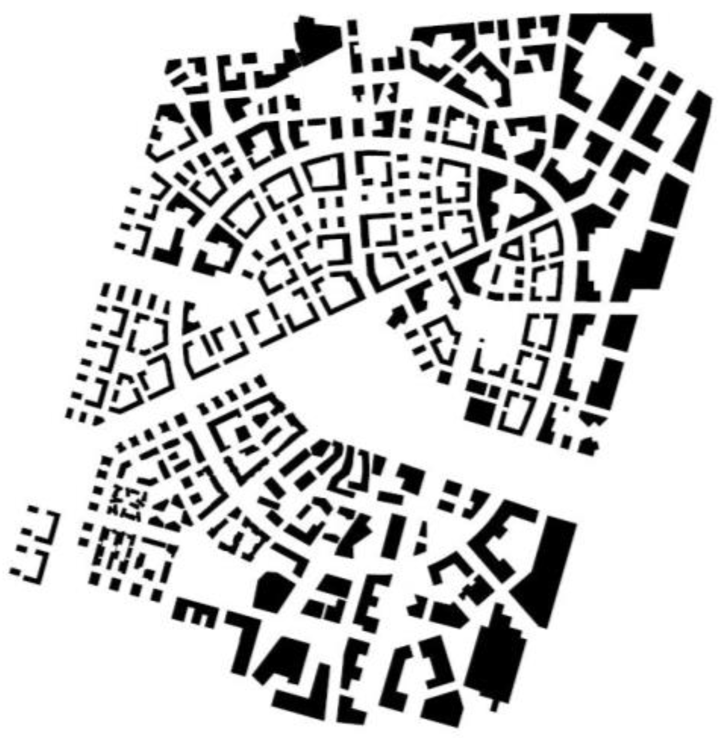 Sustainability 16 01758 g011