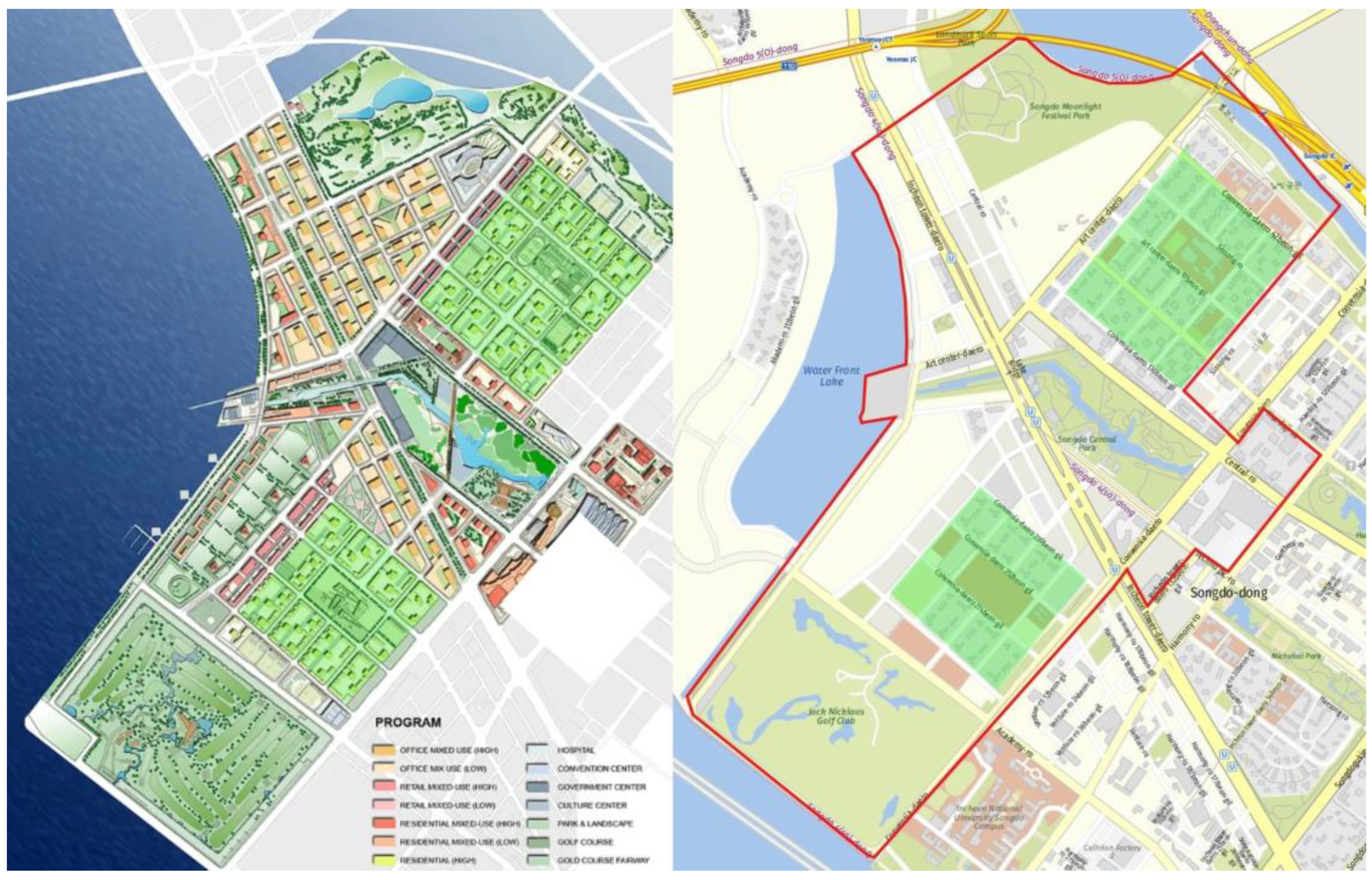 Sustainability 16 01758 g013