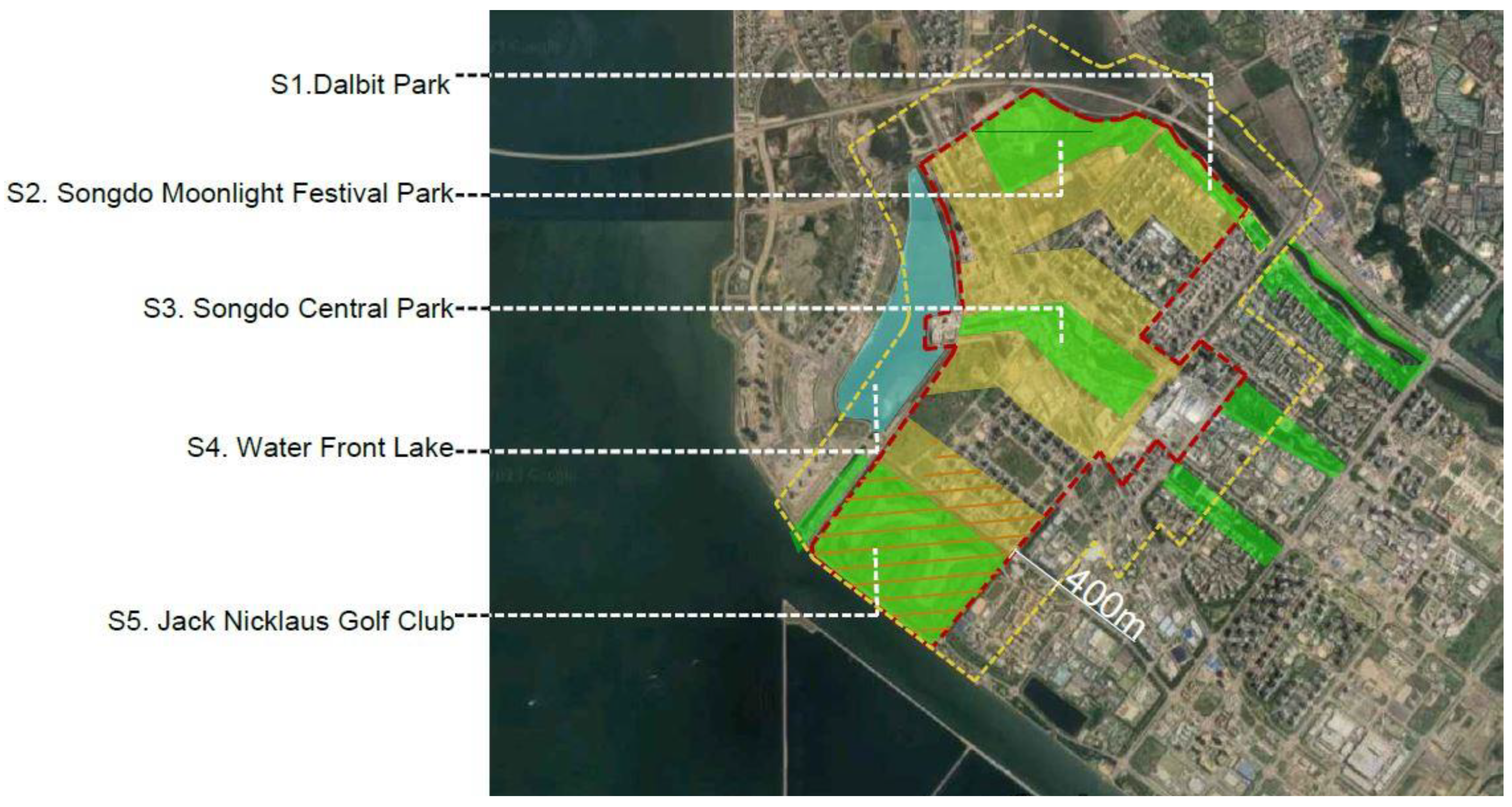 Sustainability 16 01758 g016