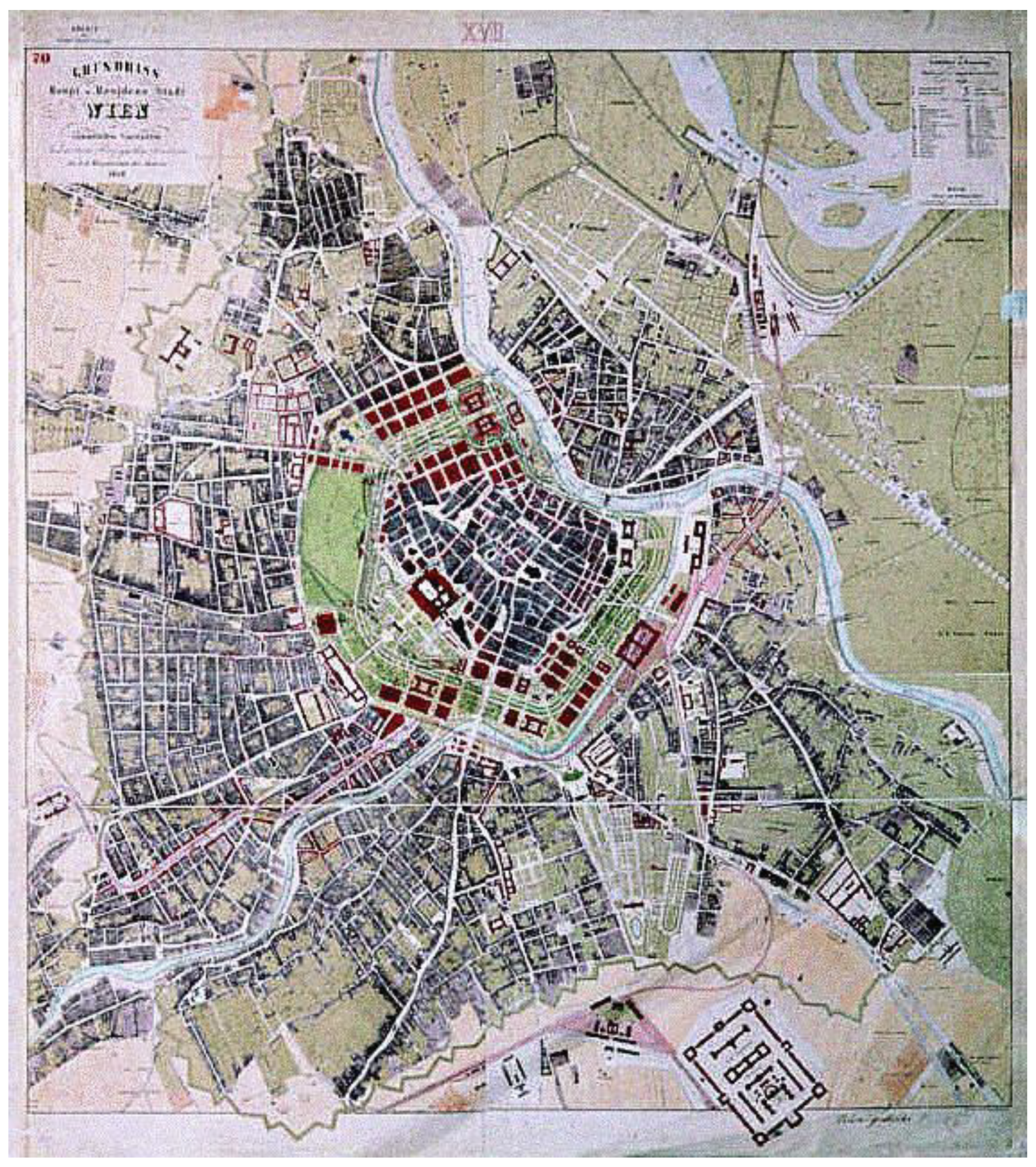 Sustainability 16 01758 g018