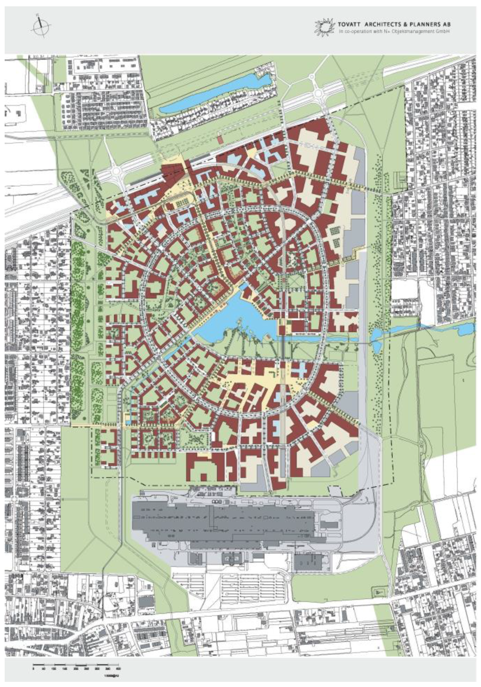 Sustainability 16 01758 g019