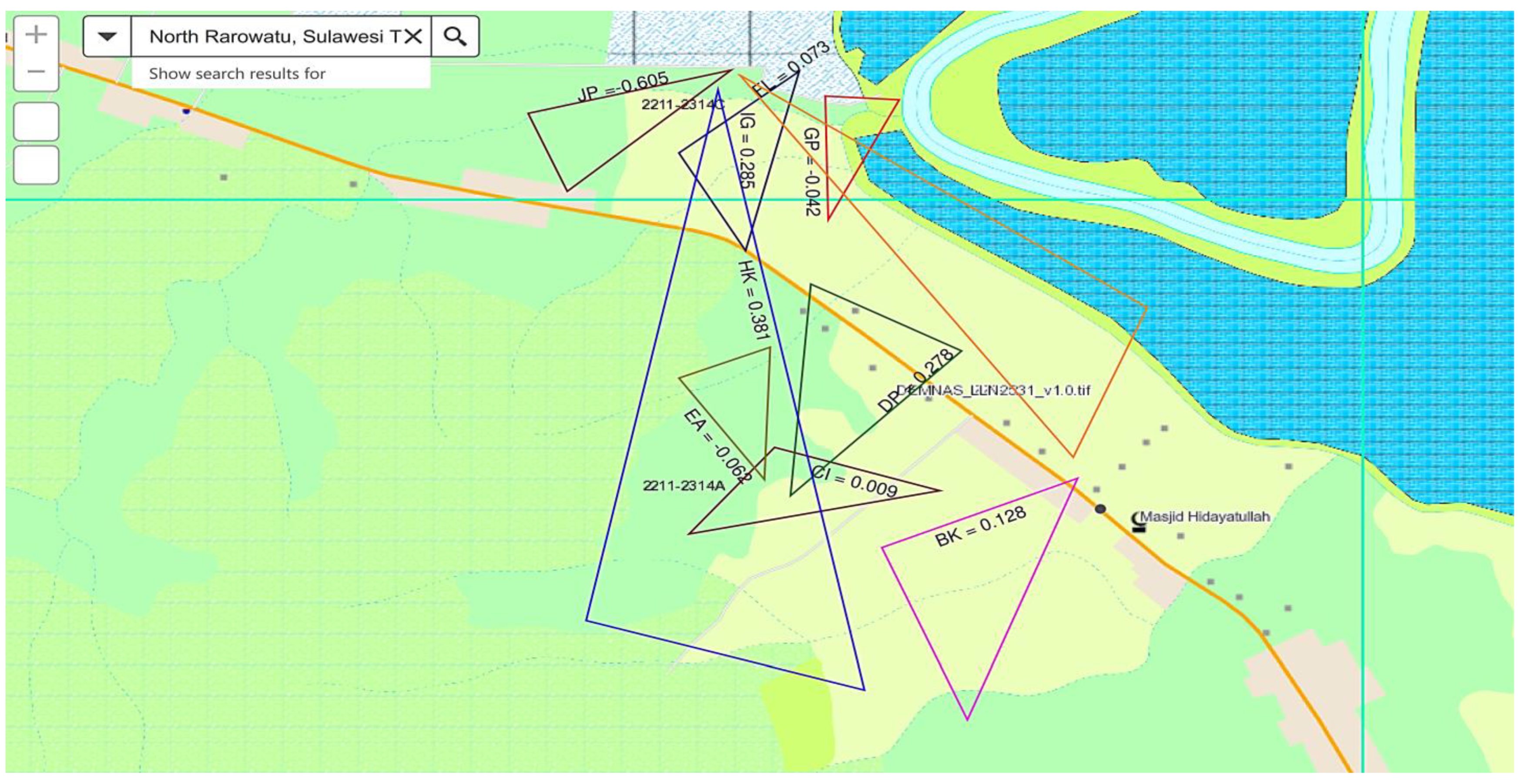 Sustainability 16 01759 g007