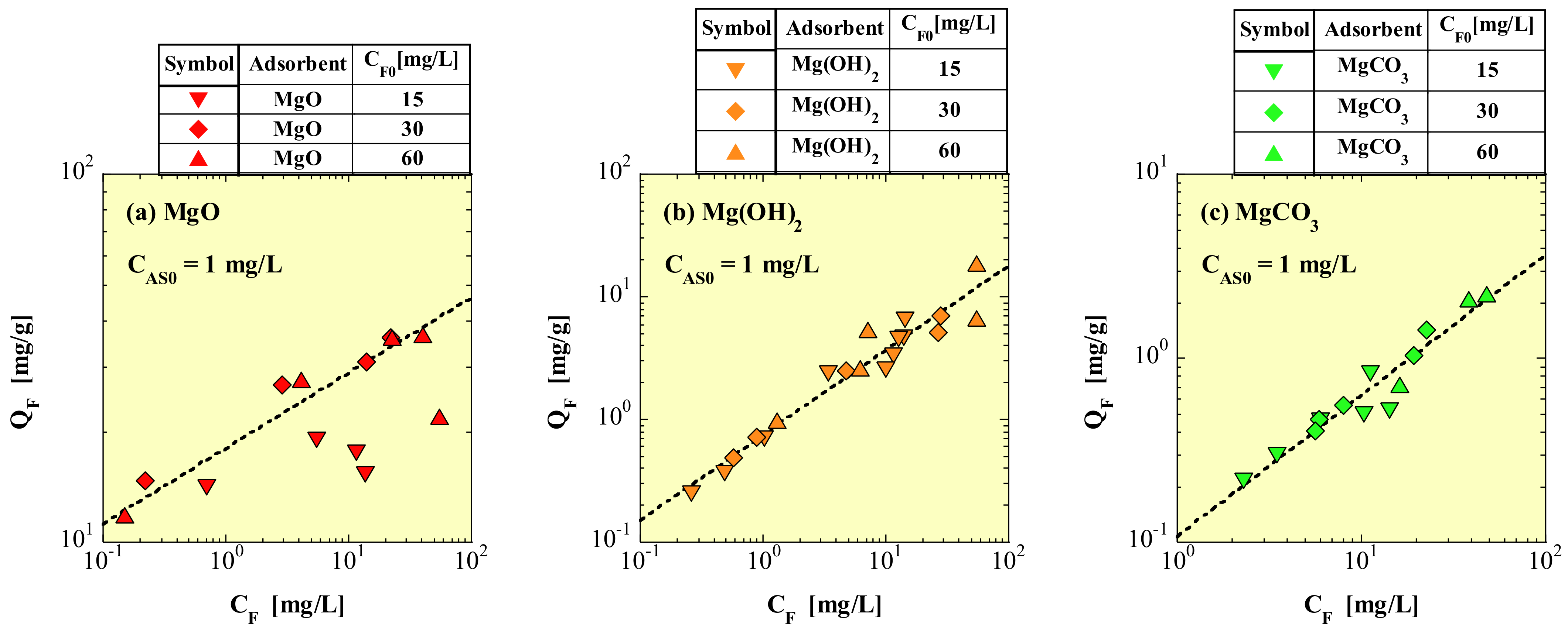 Sustainability 16 01774 g014