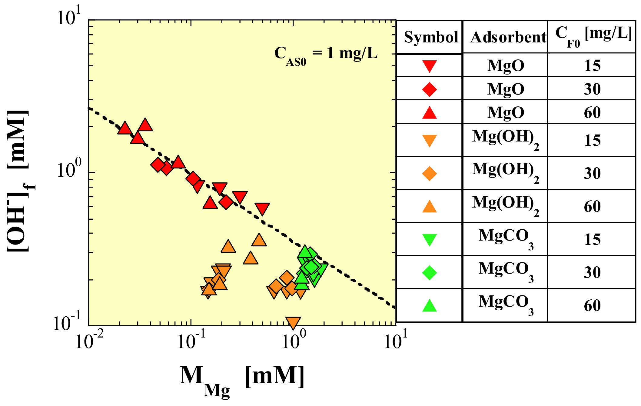 Sustainability 16 01774 g016