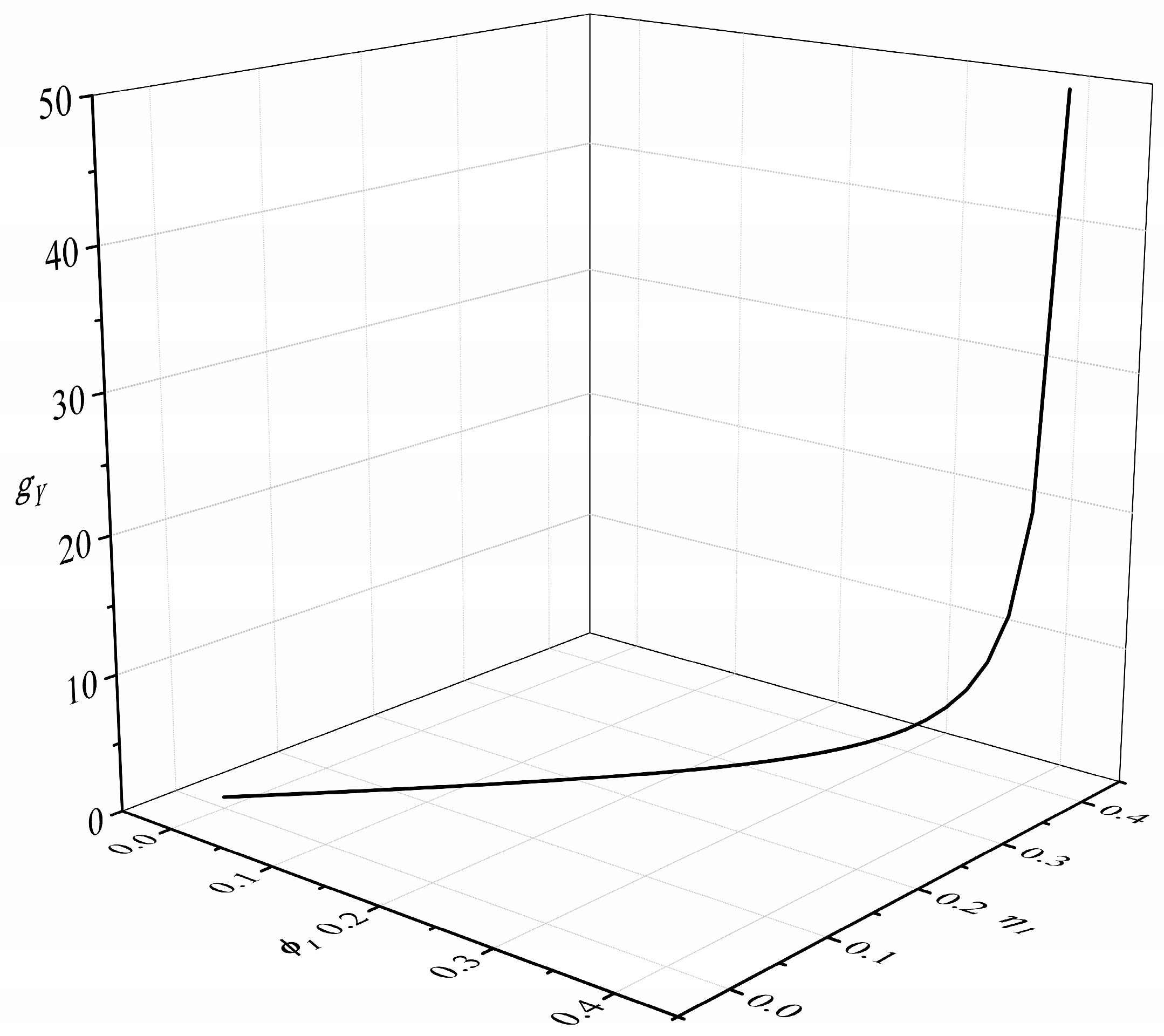 Sustainability 16 01781 g001