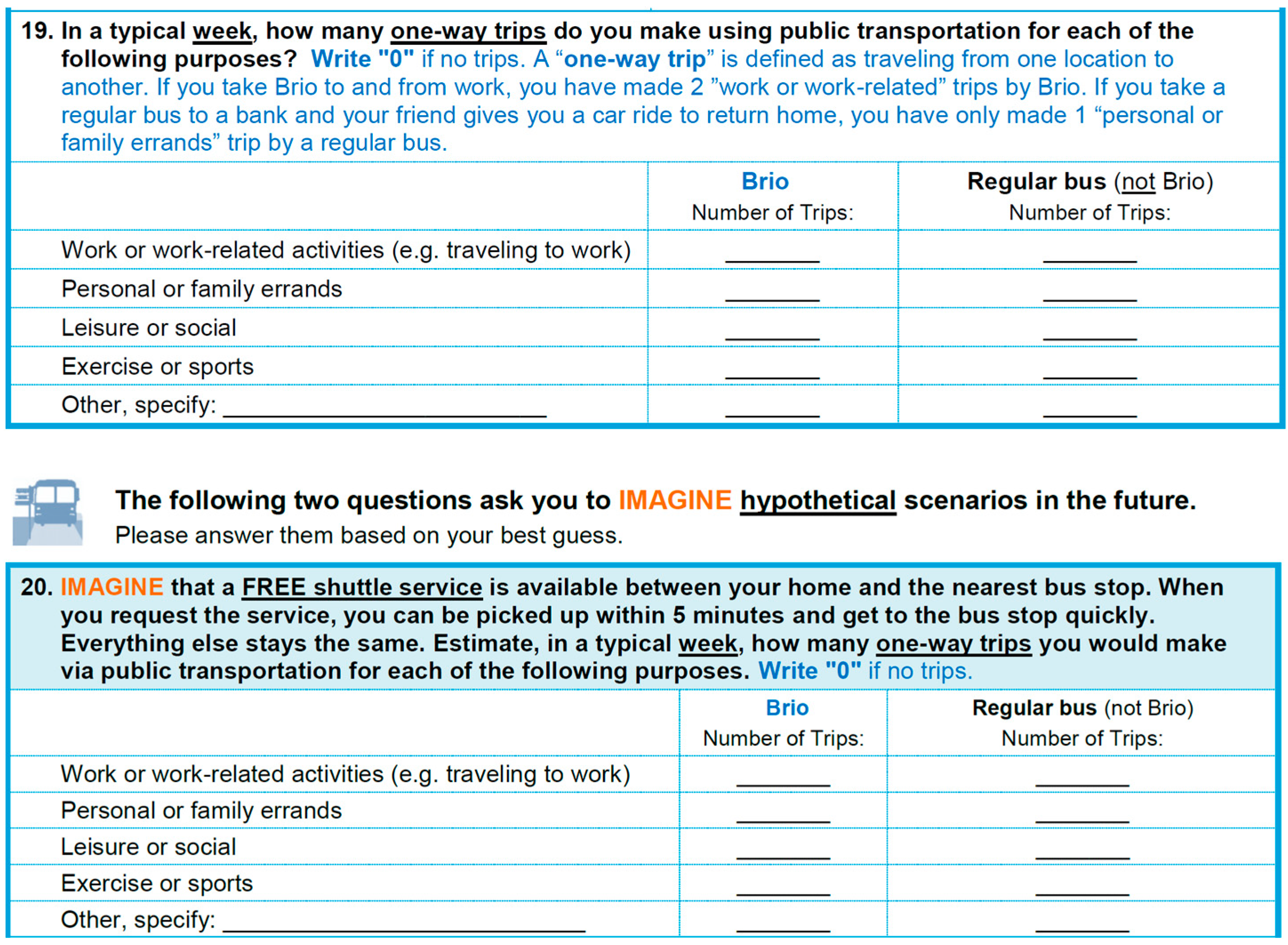 Sustainability 16 01783 g001