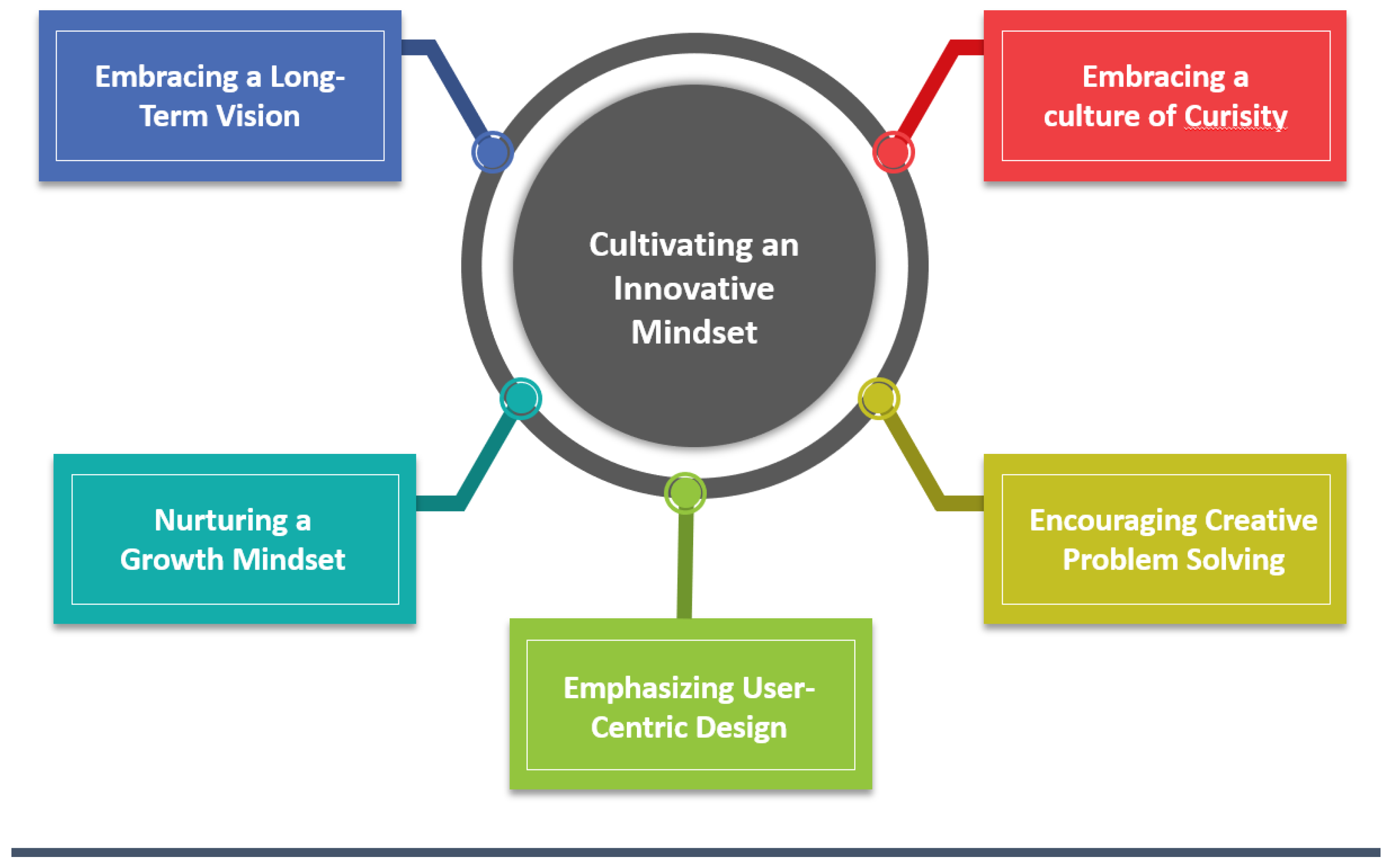 Sustainability 16 01790 g001 Sustainability 16 01790 g001