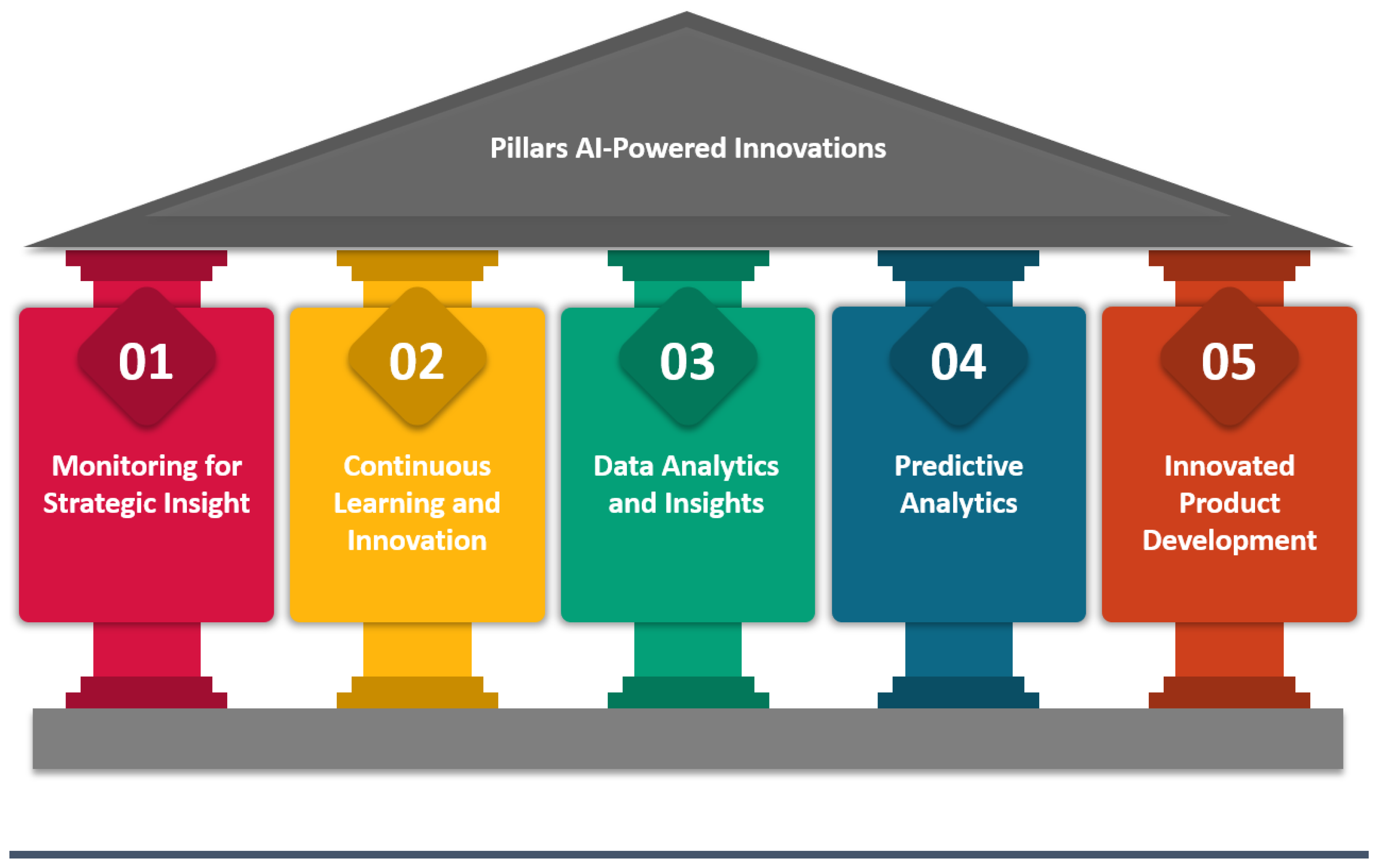 Sustainability 16 01790 g002 Sustainability 16 01790 g002