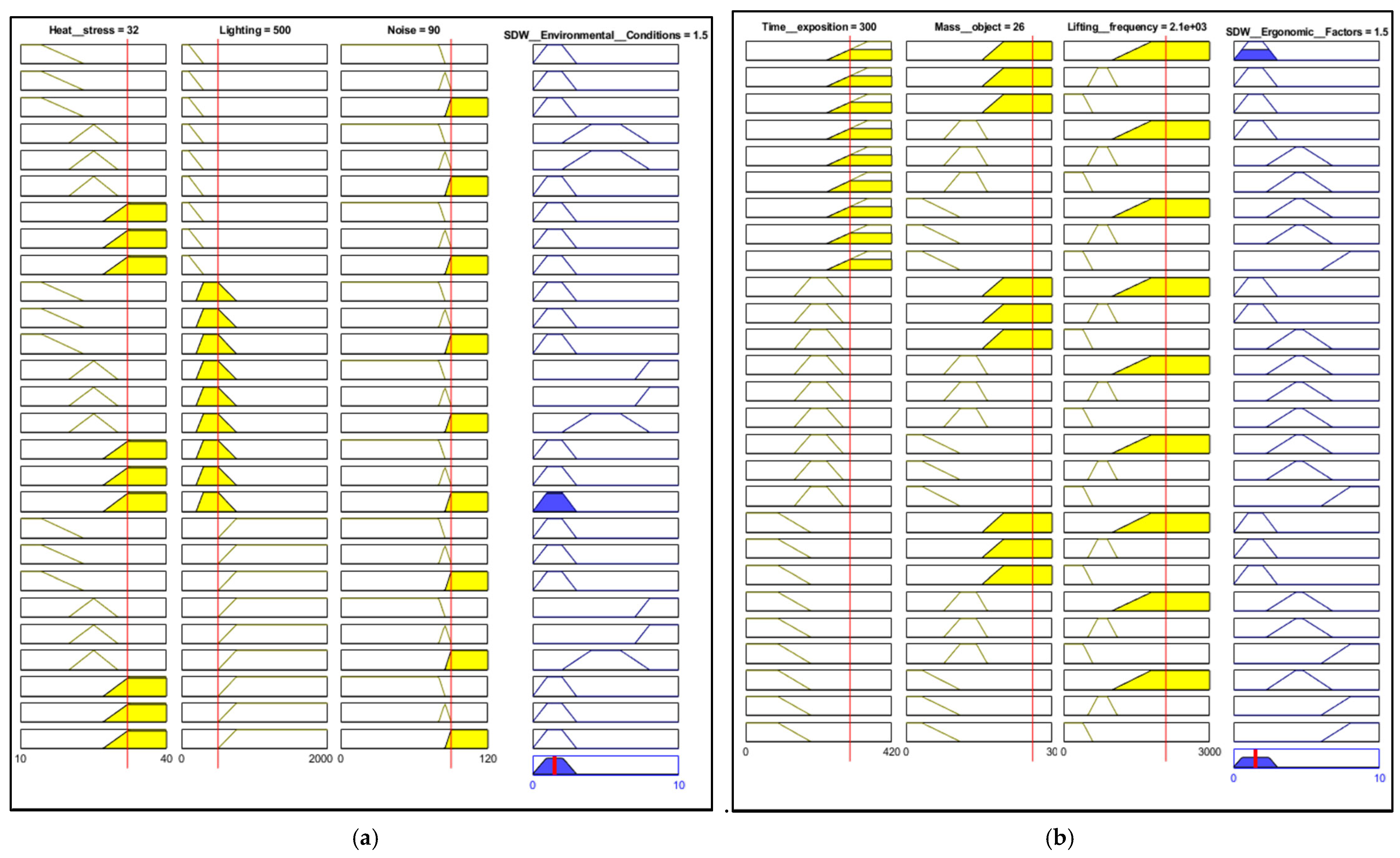 Sustainability 16 01791 g004 Sustainability 16 01791 g004