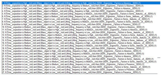 Sustainability 16 01791 g0a2