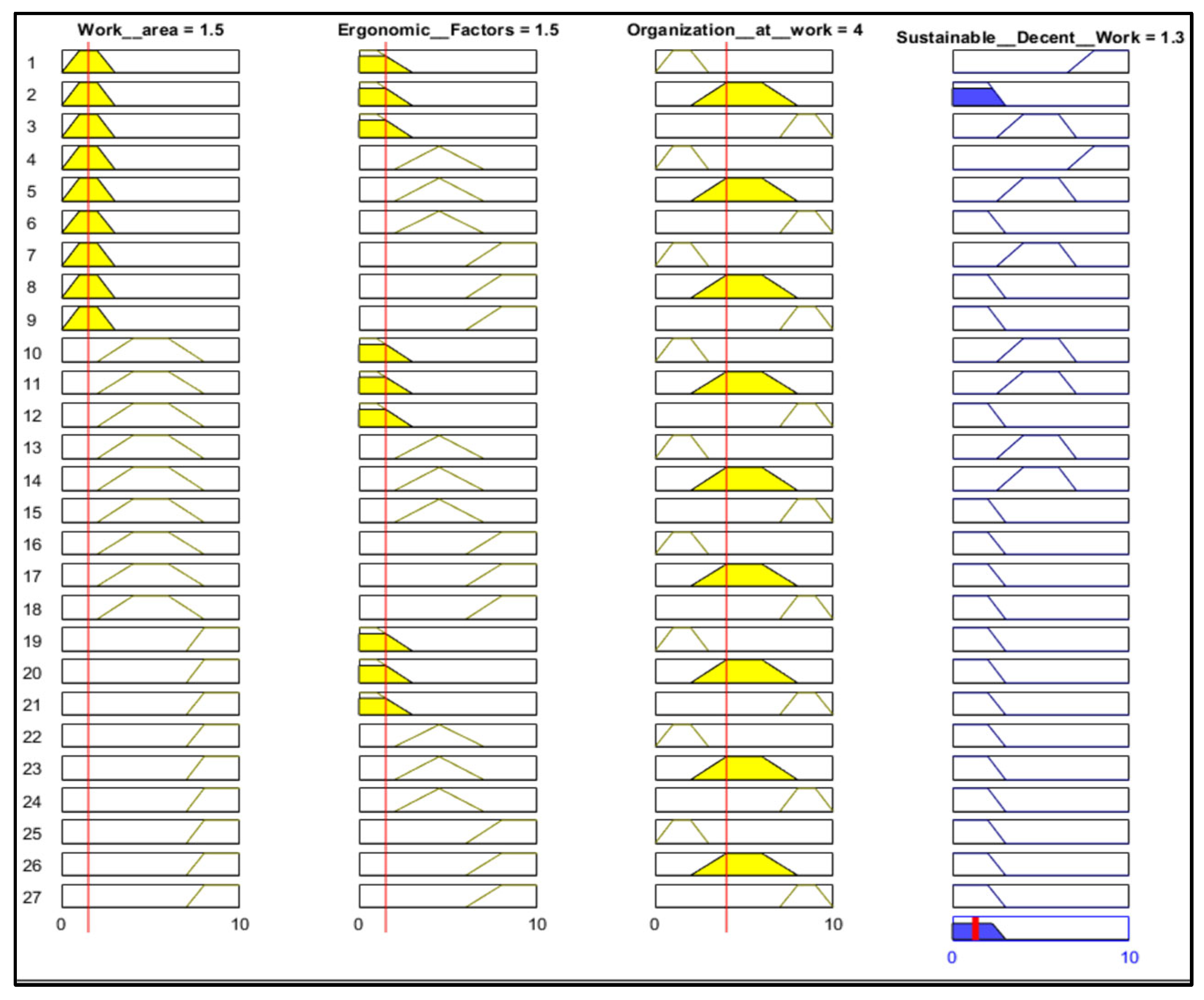 Sustainability 16 01791 g0a4 Sustainability 16 01791 g0a4