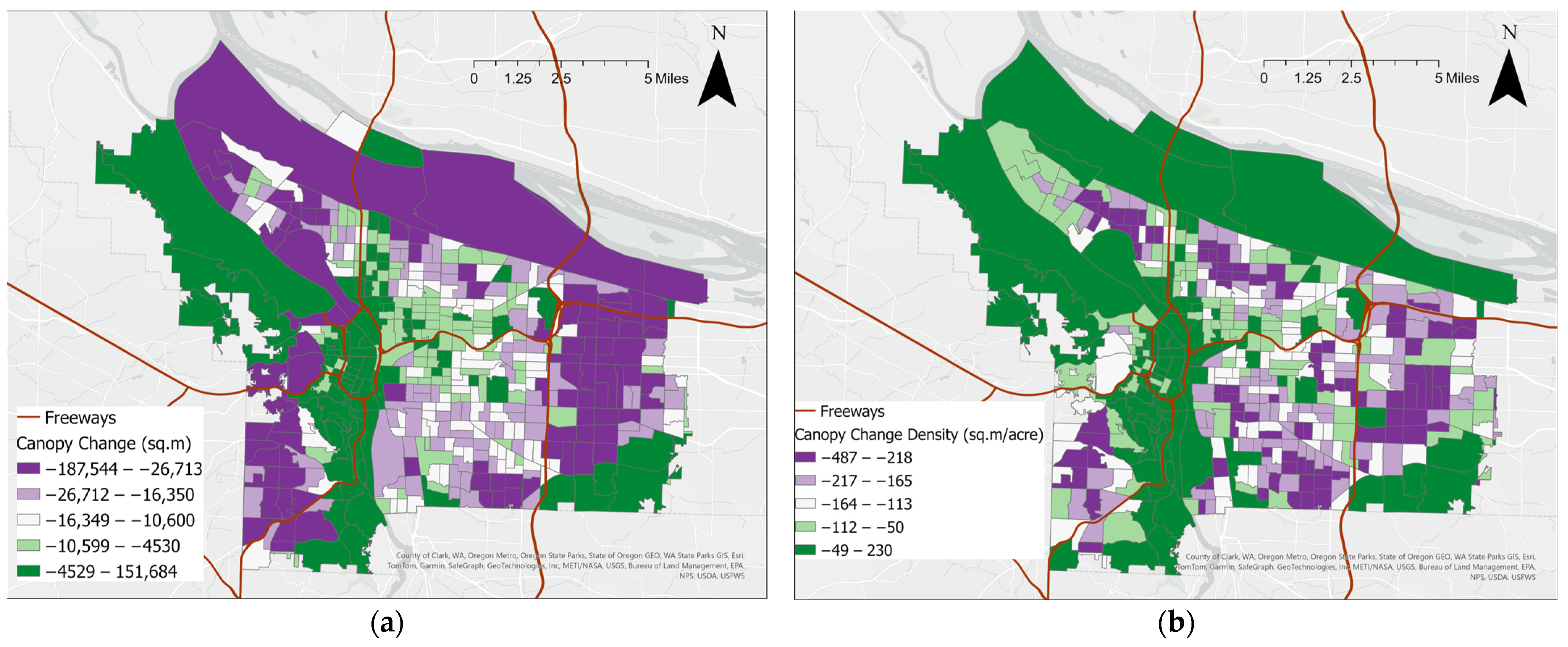 Sustainability 16 01803 g004
