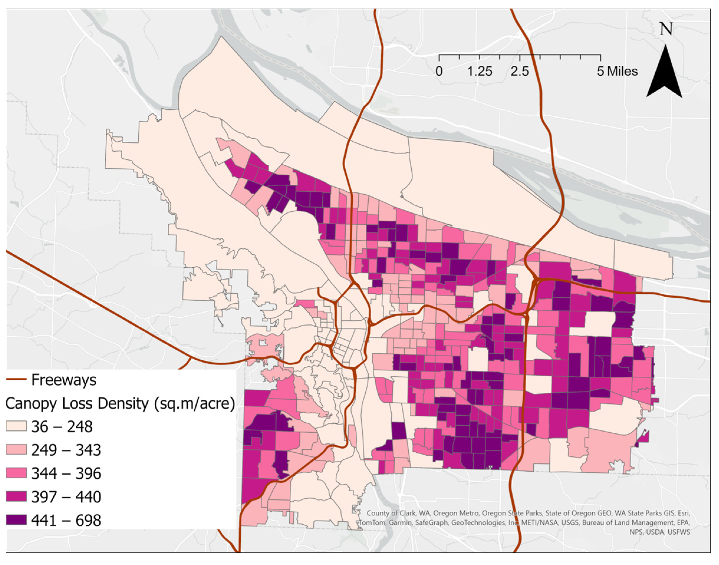Sustainability 16 01803 g005