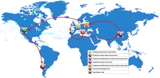 Sustainability 16 01808 g001