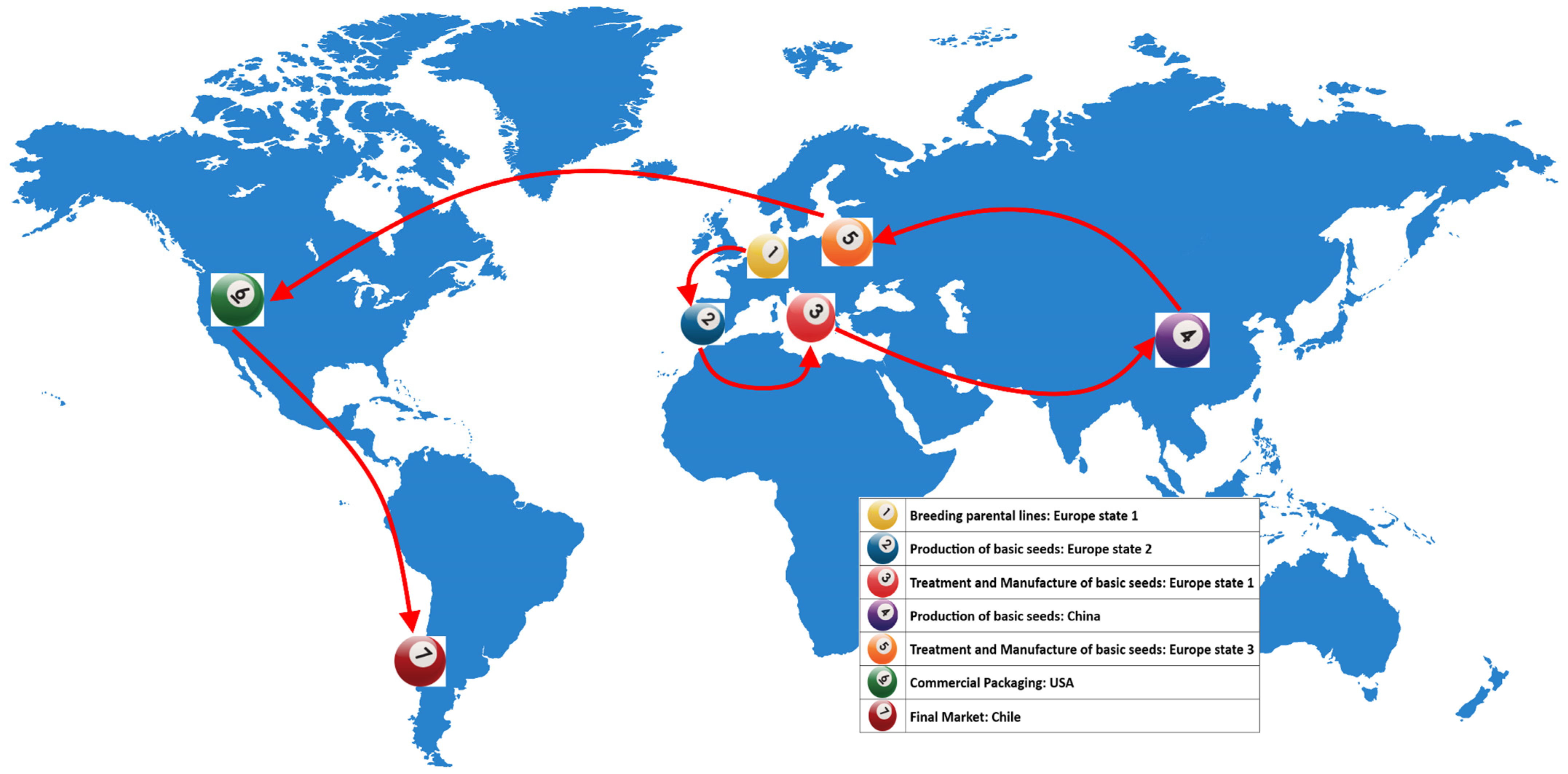 Sustainability 16 01808 g001 Sustainability 16 01808 g001