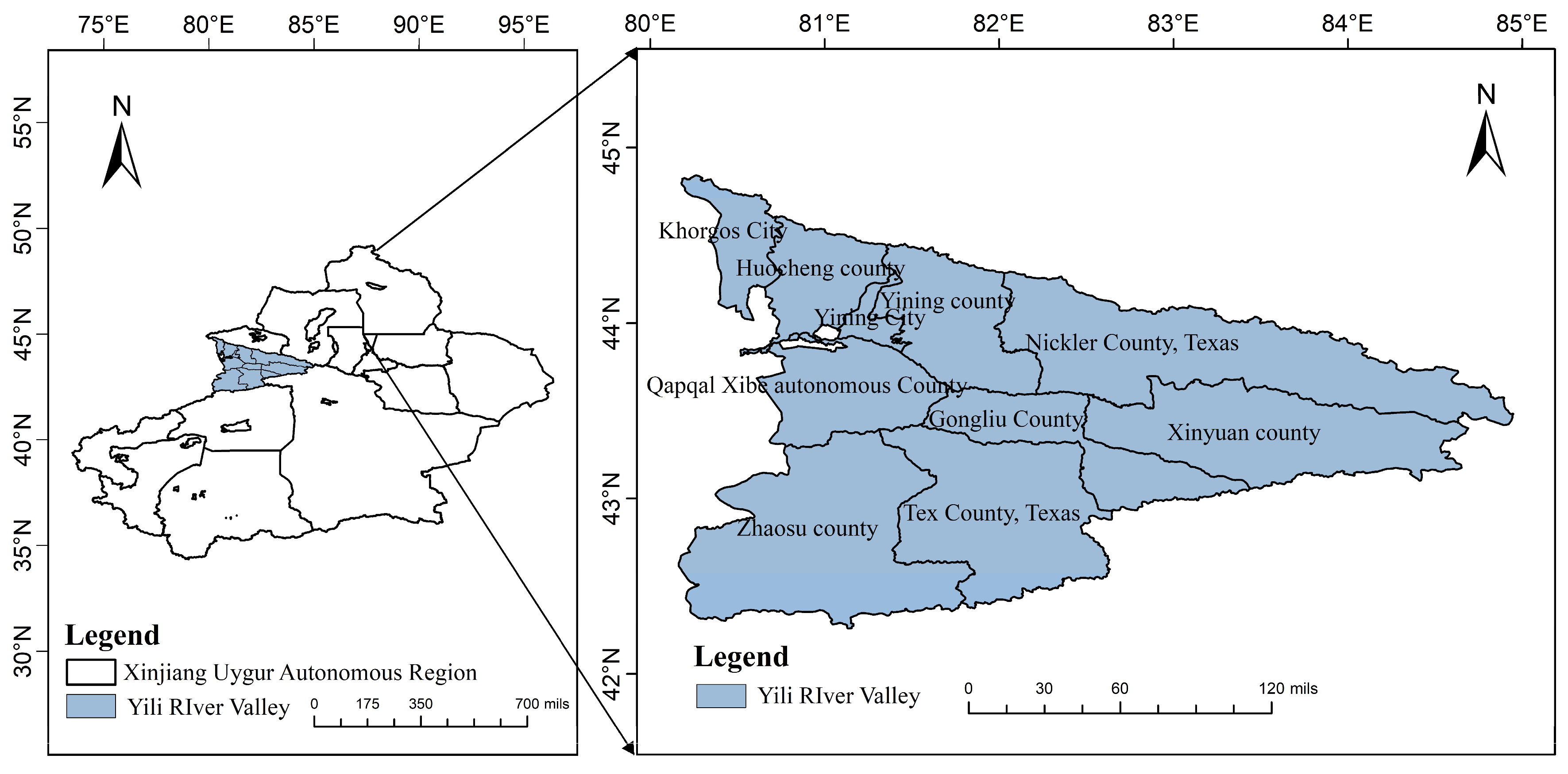 Sustainability 16 01815 g002