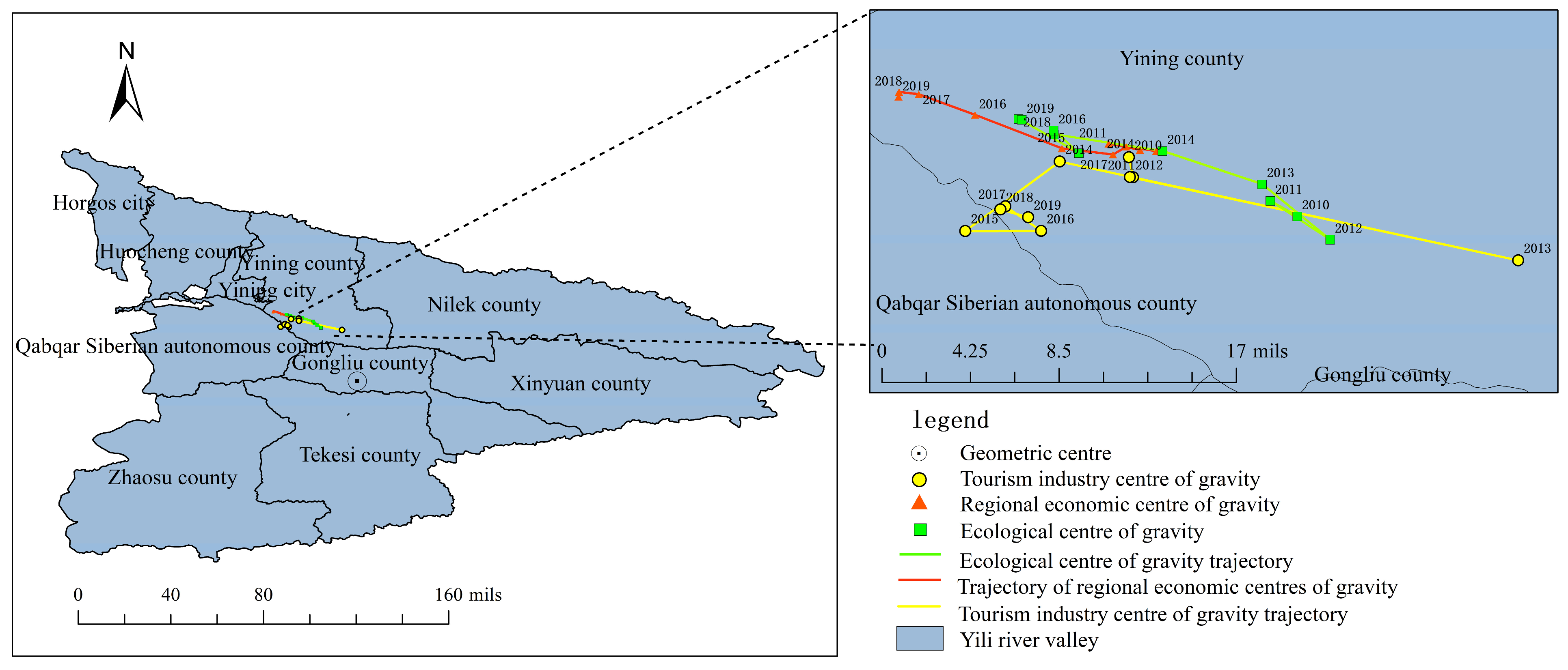 Sustainability 16 01815 g004