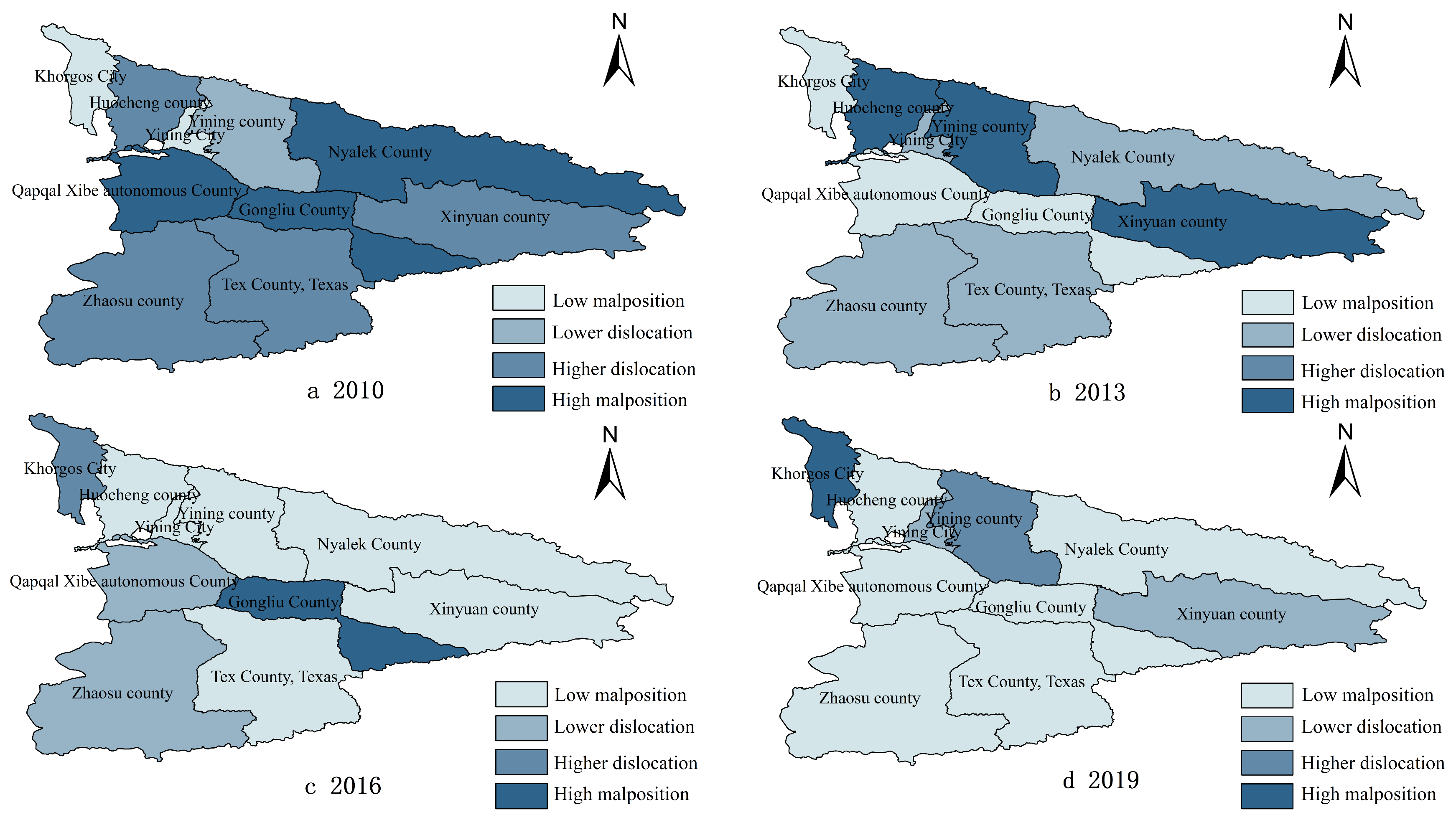 Sustainability 16 01815 g005