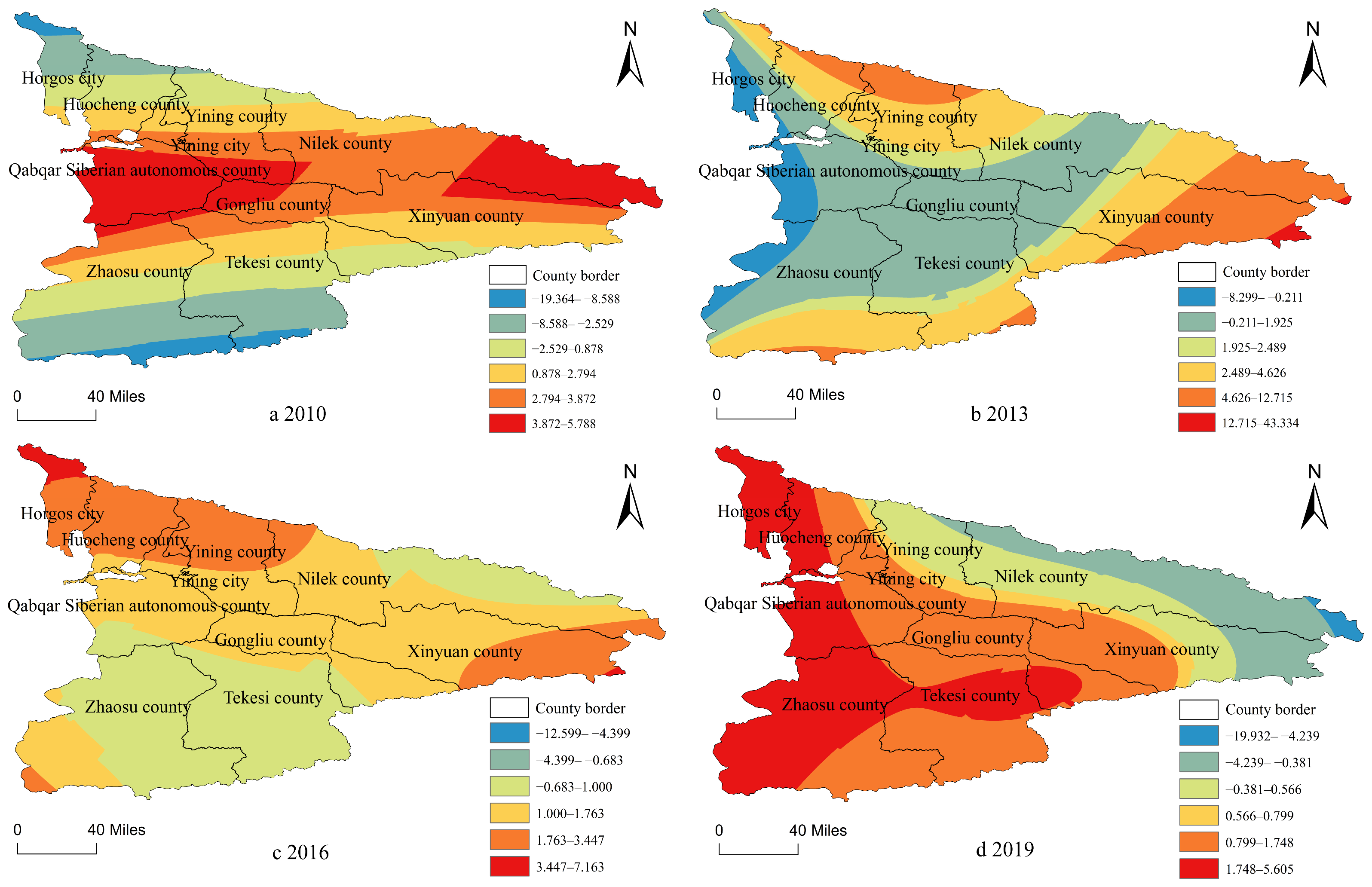 Sustainability 16 01815 g006