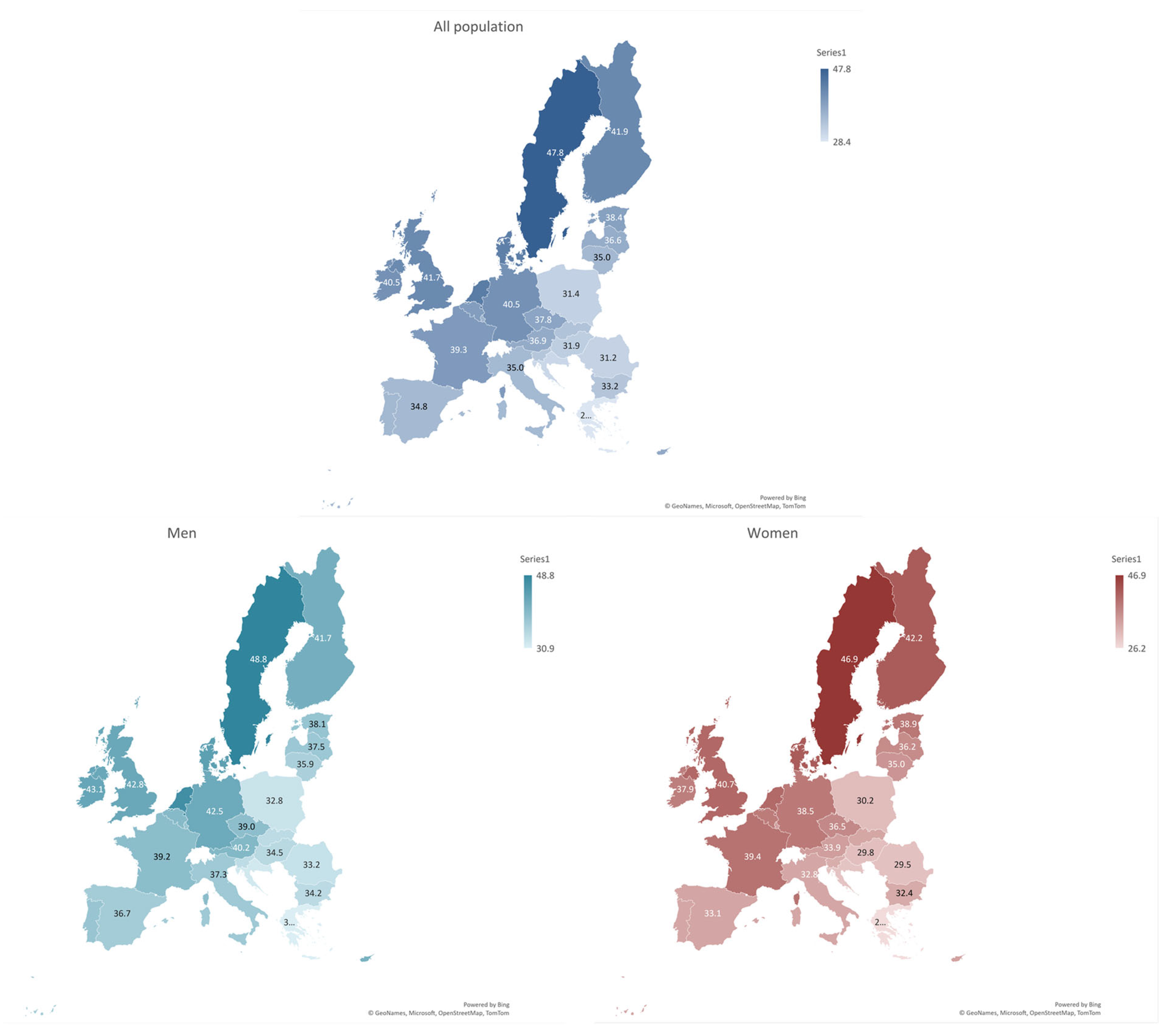 Sustainability 16 01827 g006