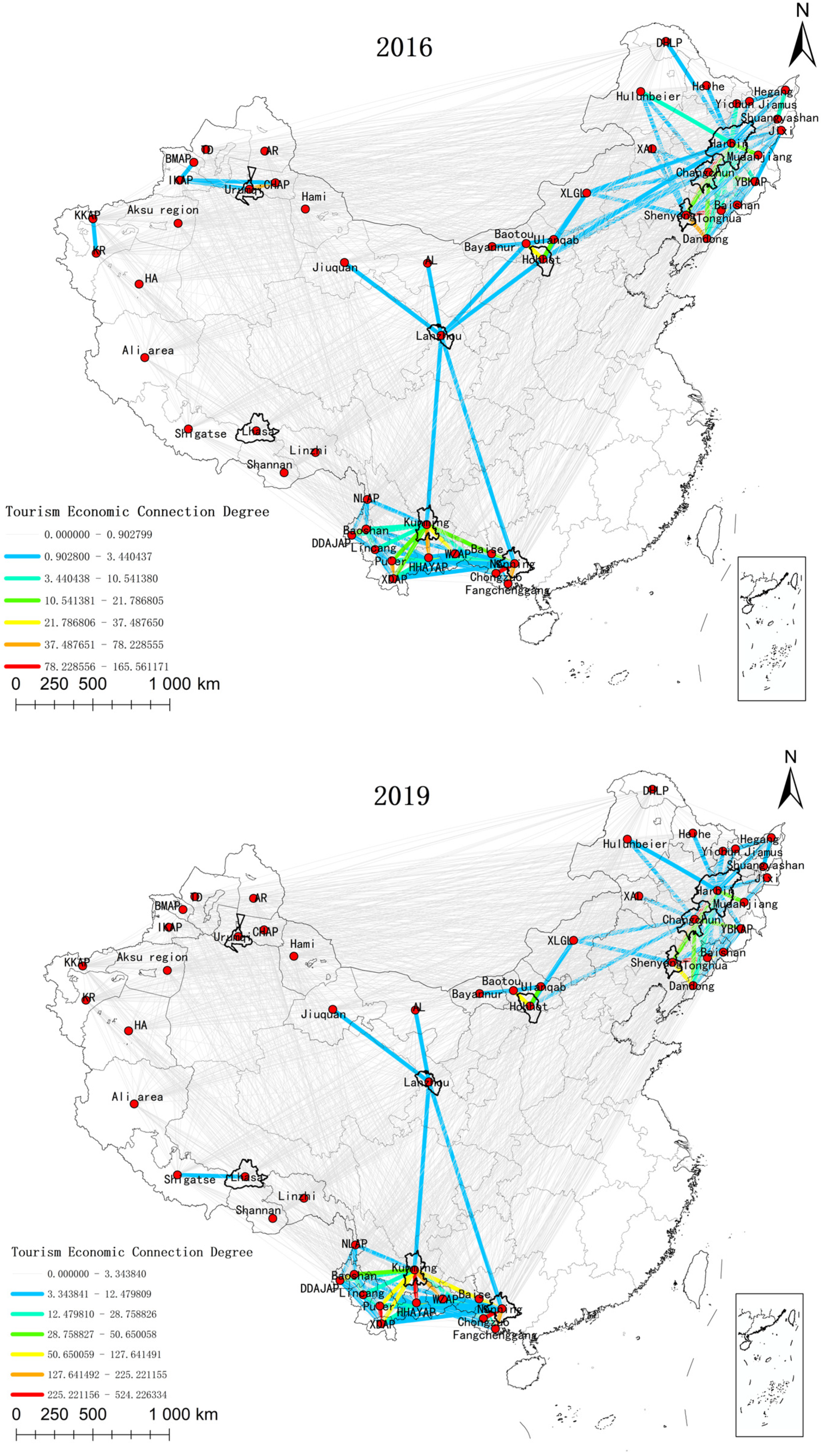 Sustainability 16 01843 g001b