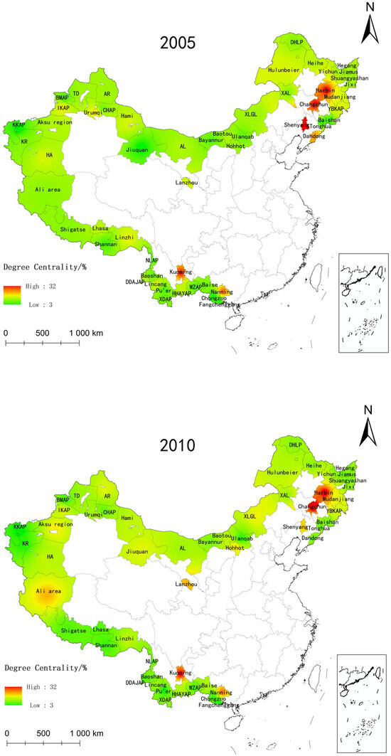 Sustainability 16 01843 g003a