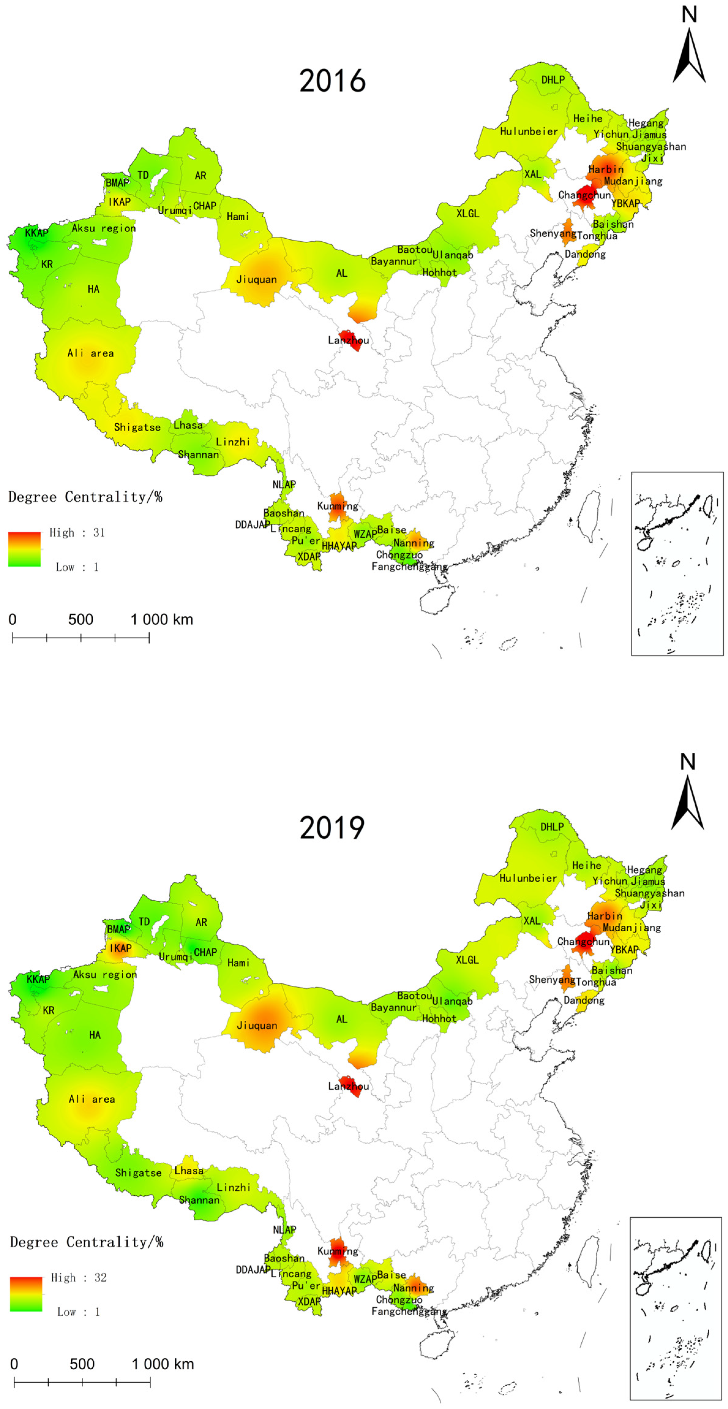 Sustainability 16 01843 g003b