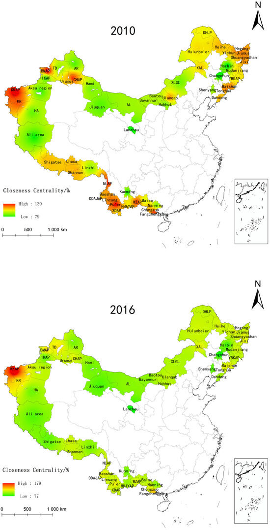 Sustainability 16 01843 g004b