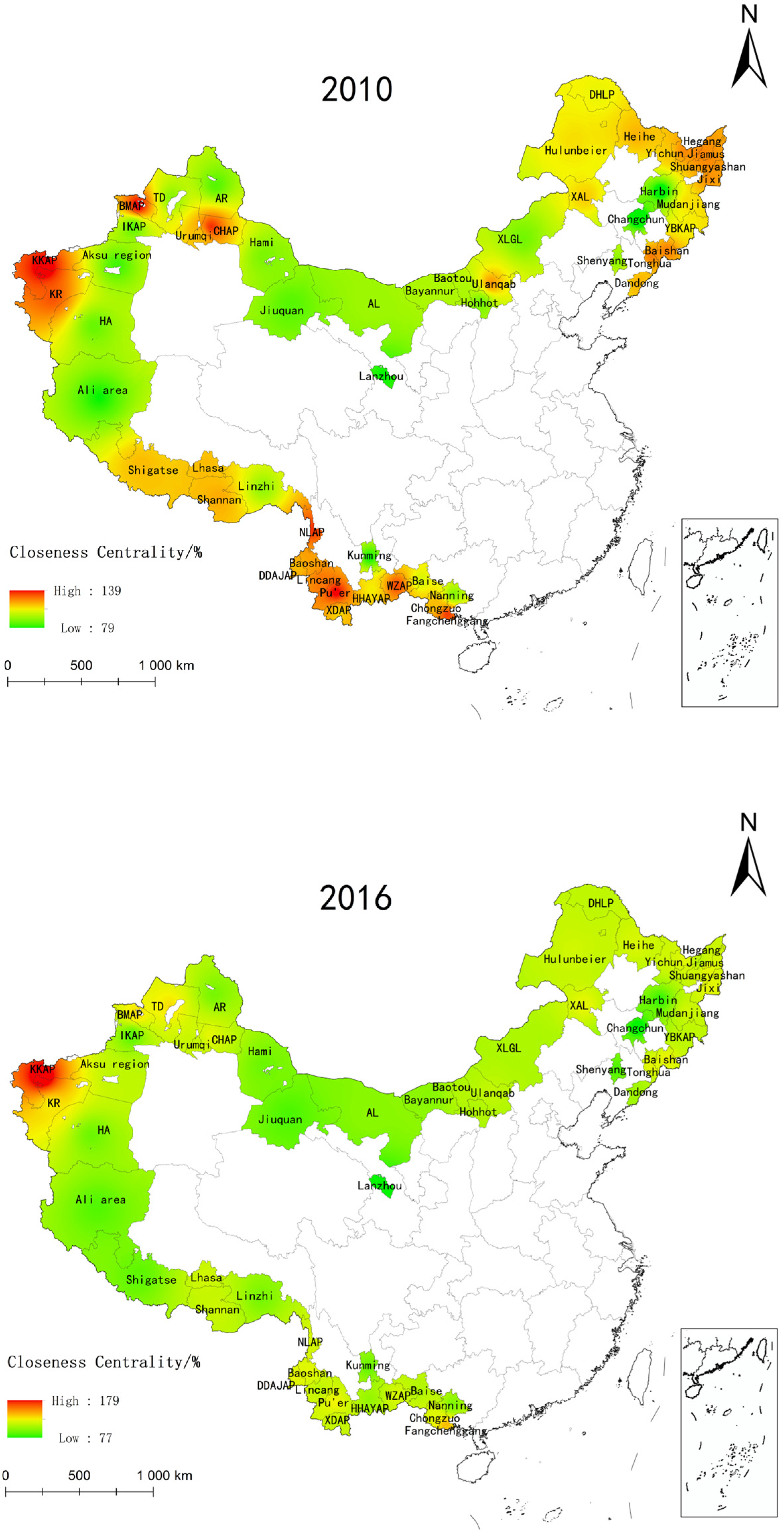 Sustainability 16 01843 g004b