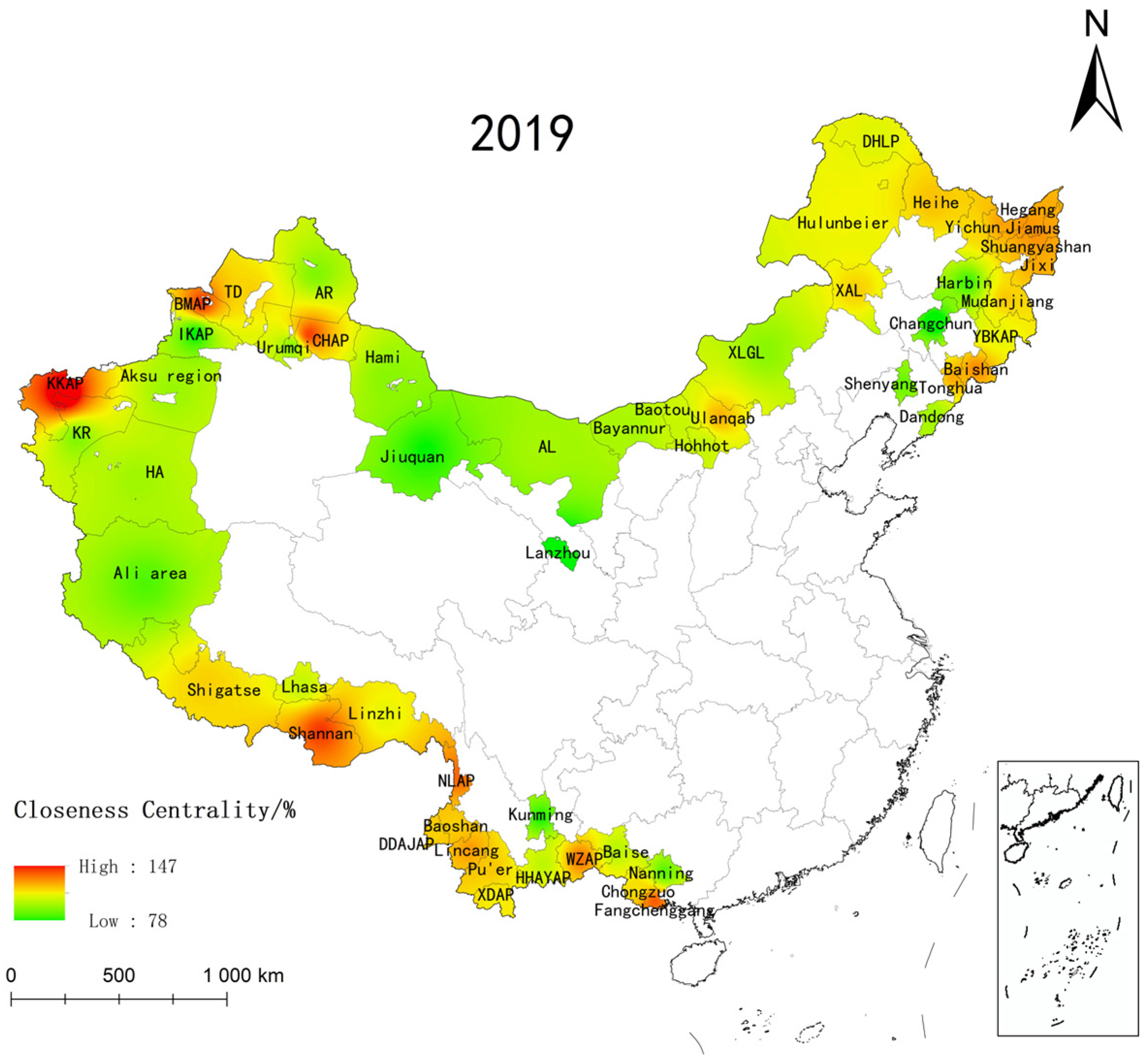 Sustainability 16 01843 g004c