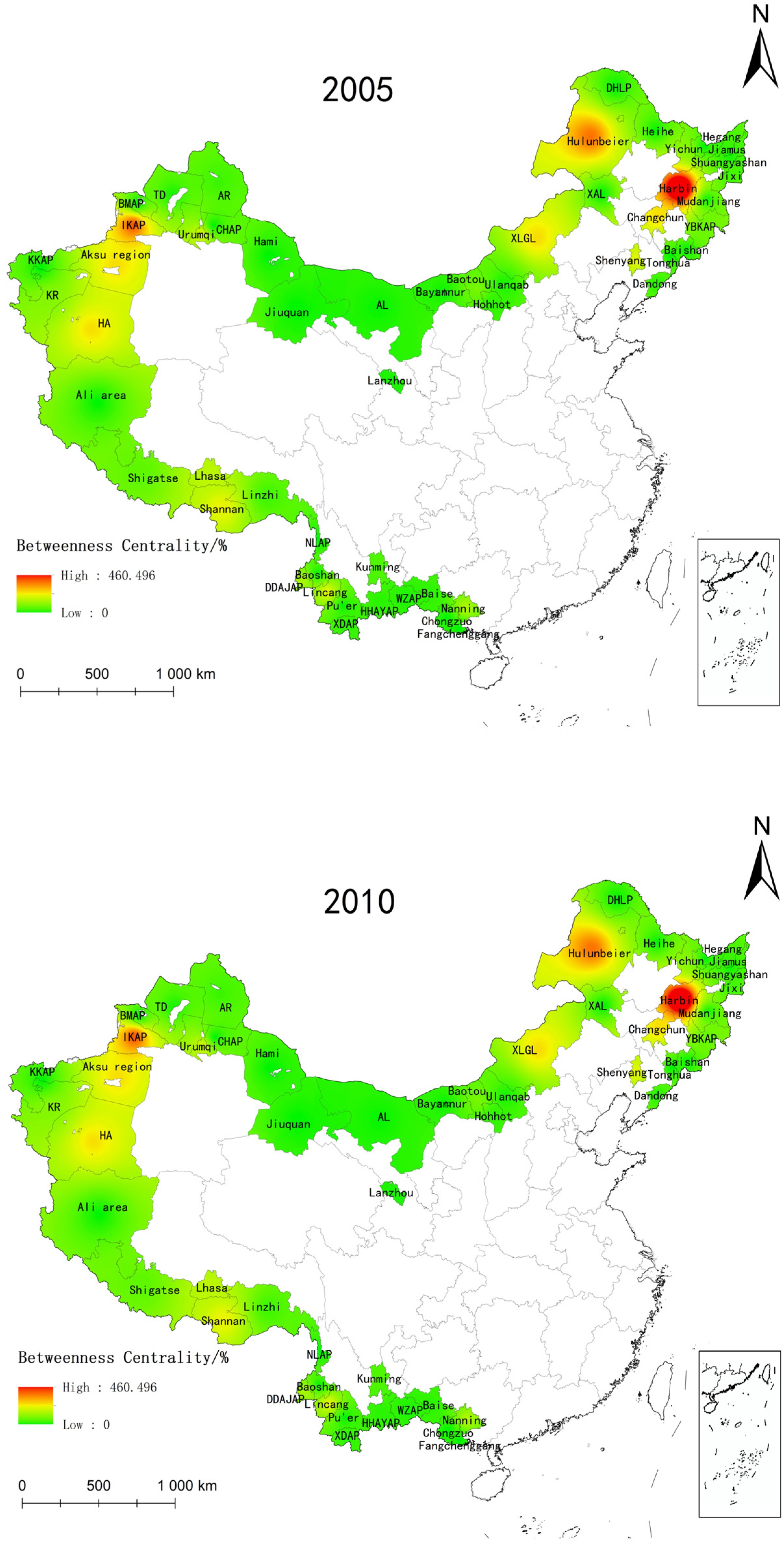 Sustainability 16 01843 g005a