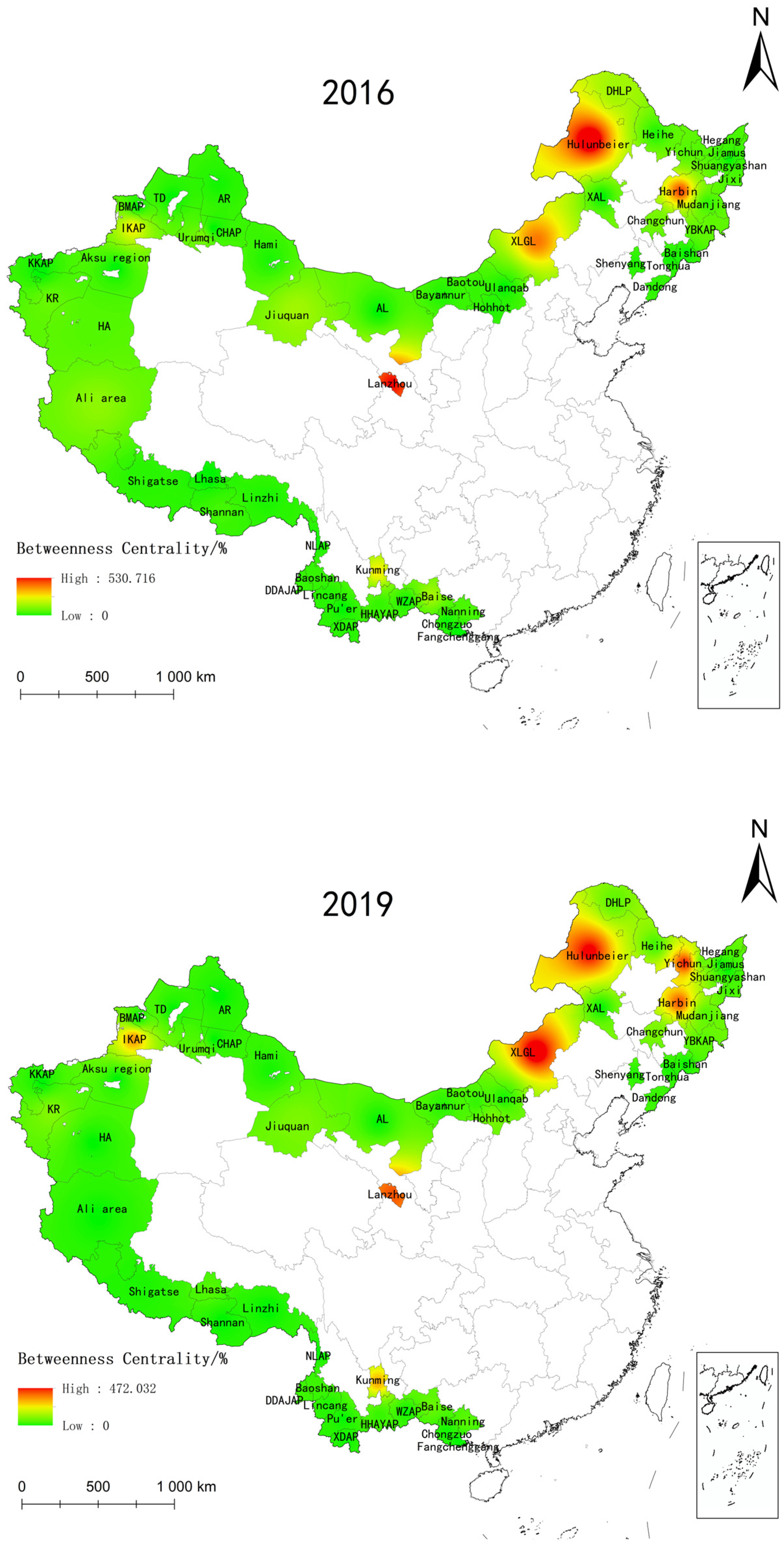 Sustainability 16 01843 g005b