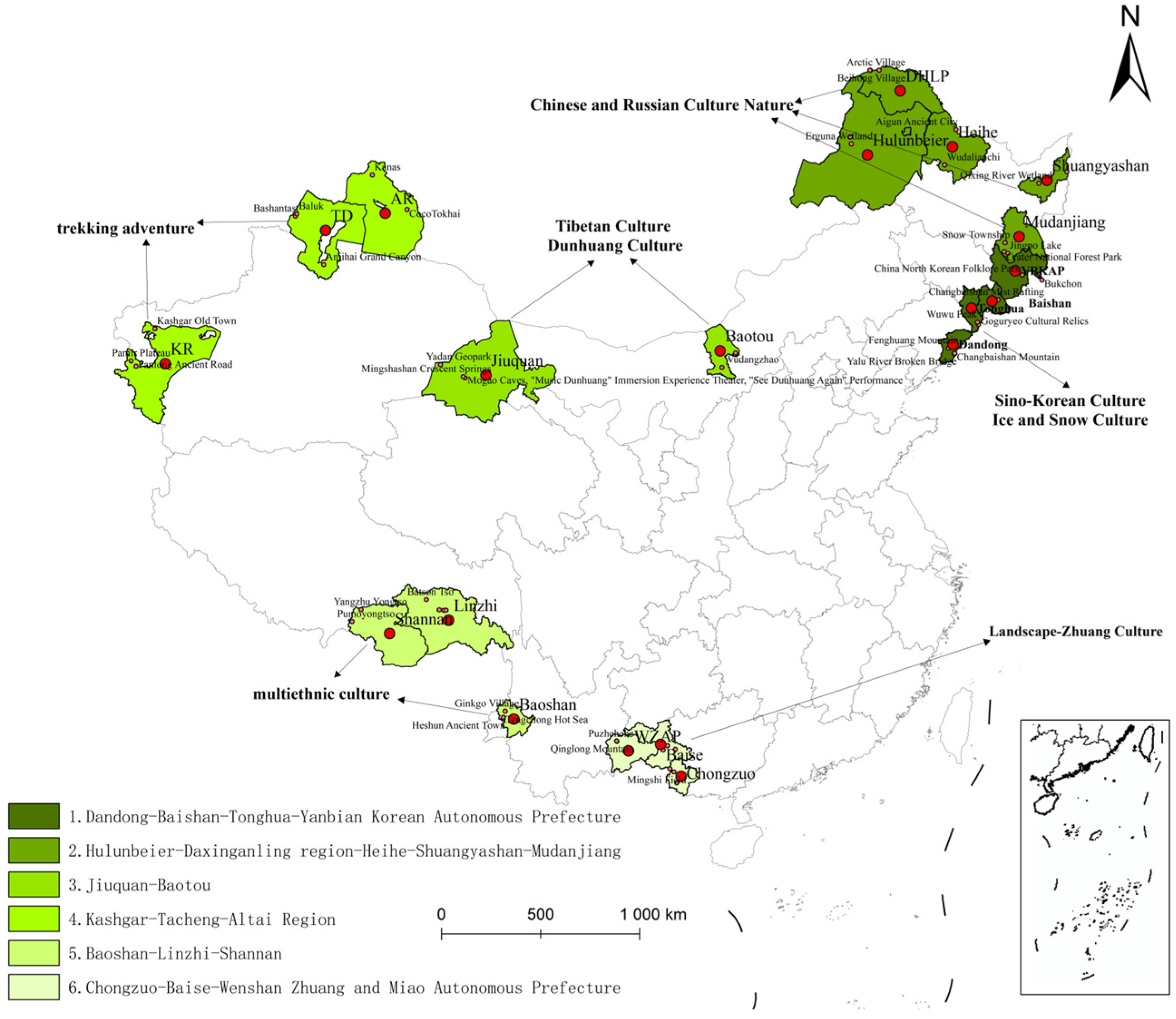 Sustainability 16 01843 g007