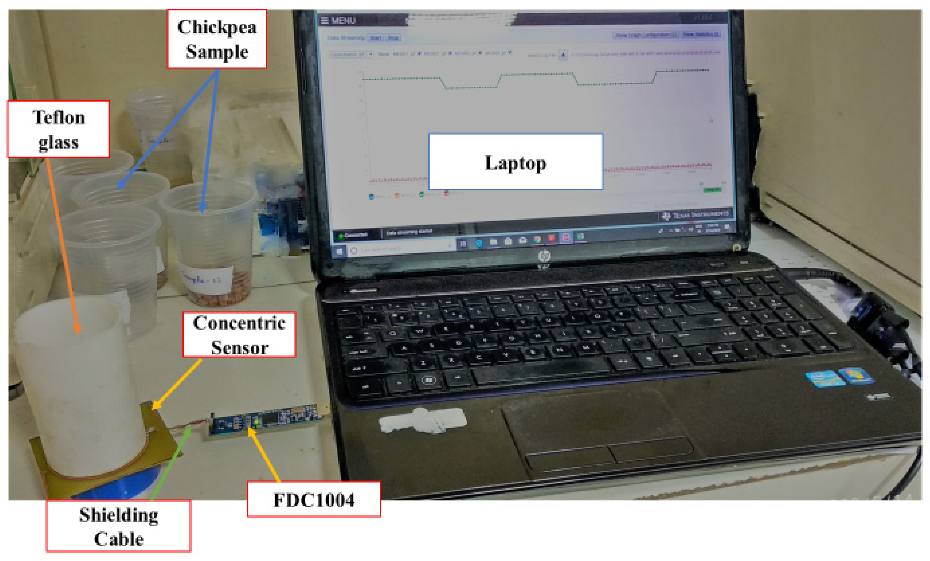 Sustainability 16 01847 g011