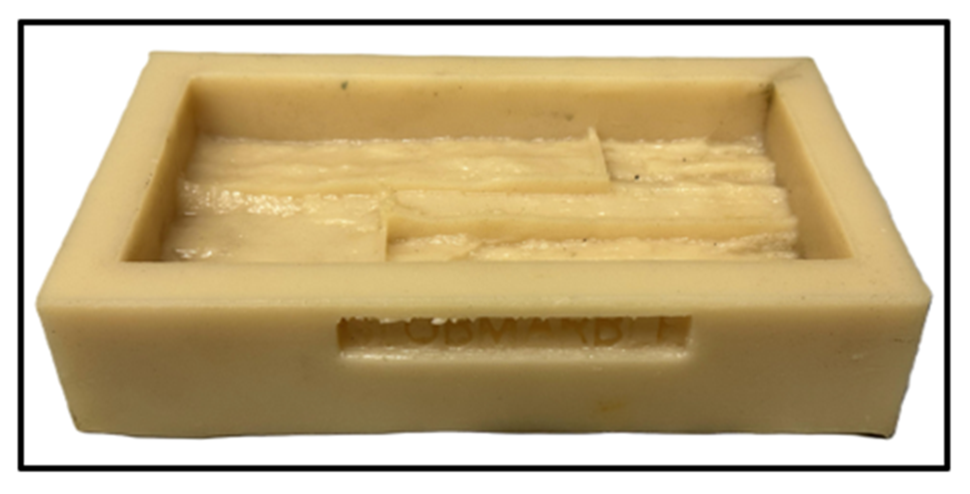 Sustainability 16 01854 g003