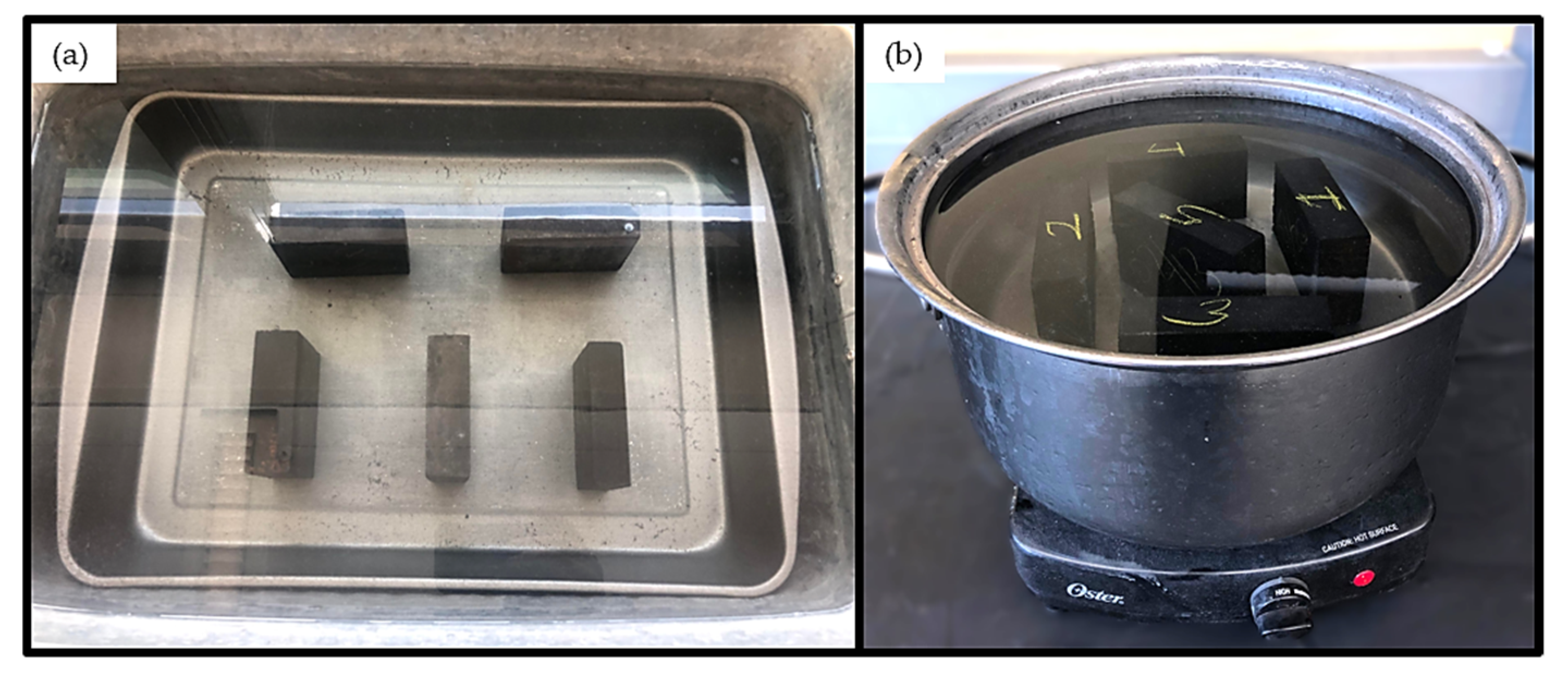 Sustainability 16 01854 g006