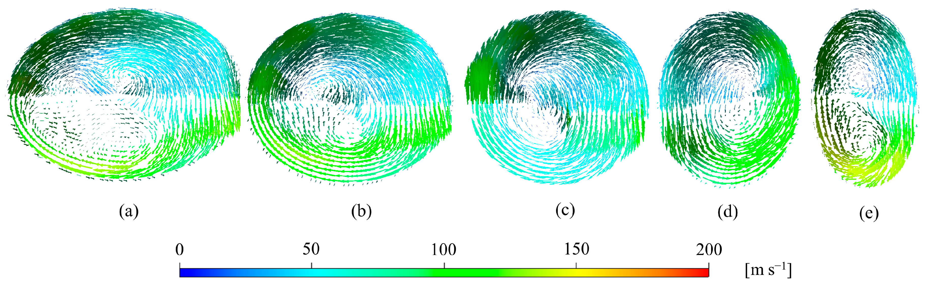 Sustainability 16 01856 g016
