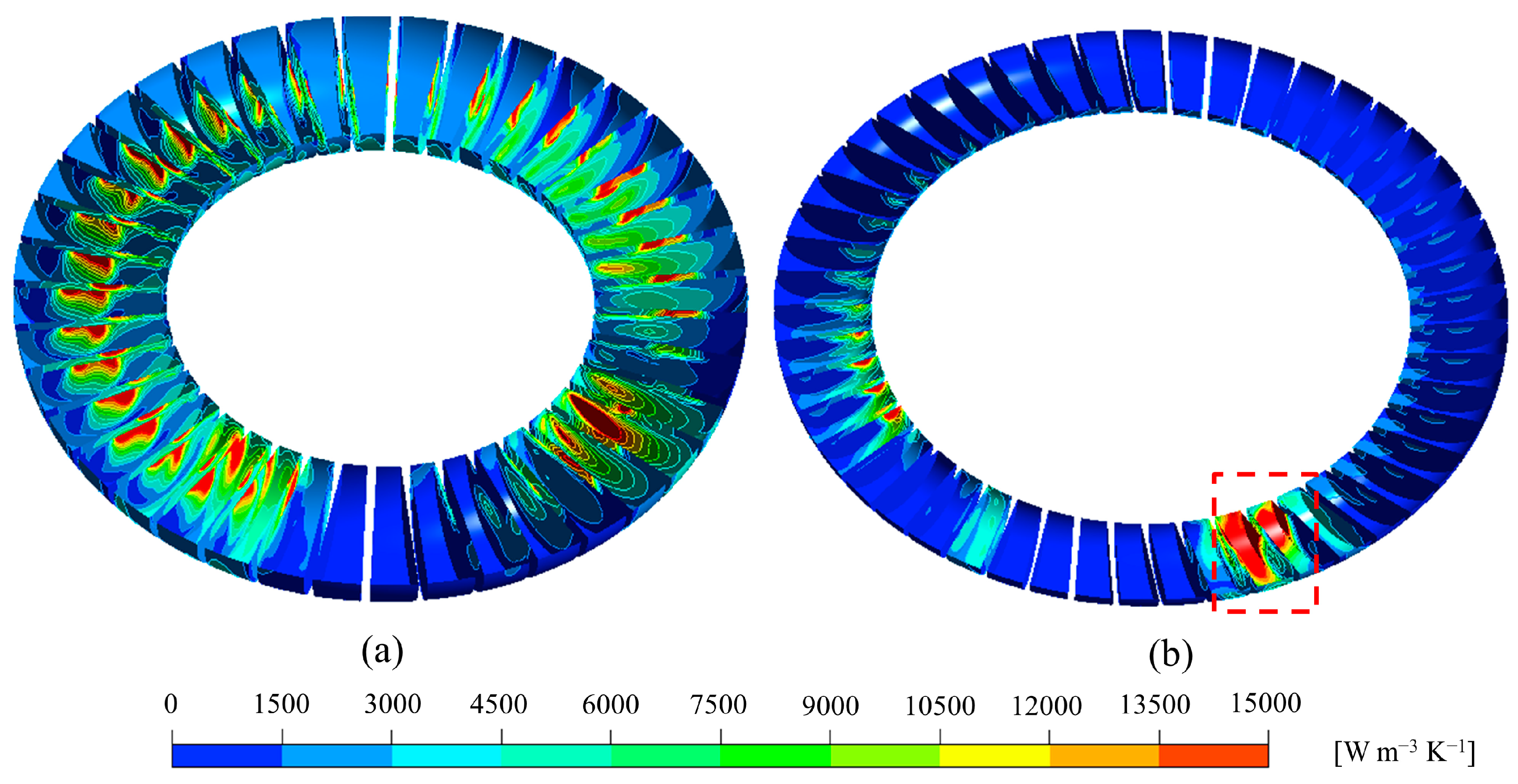 Sustainability 16 01856 g019