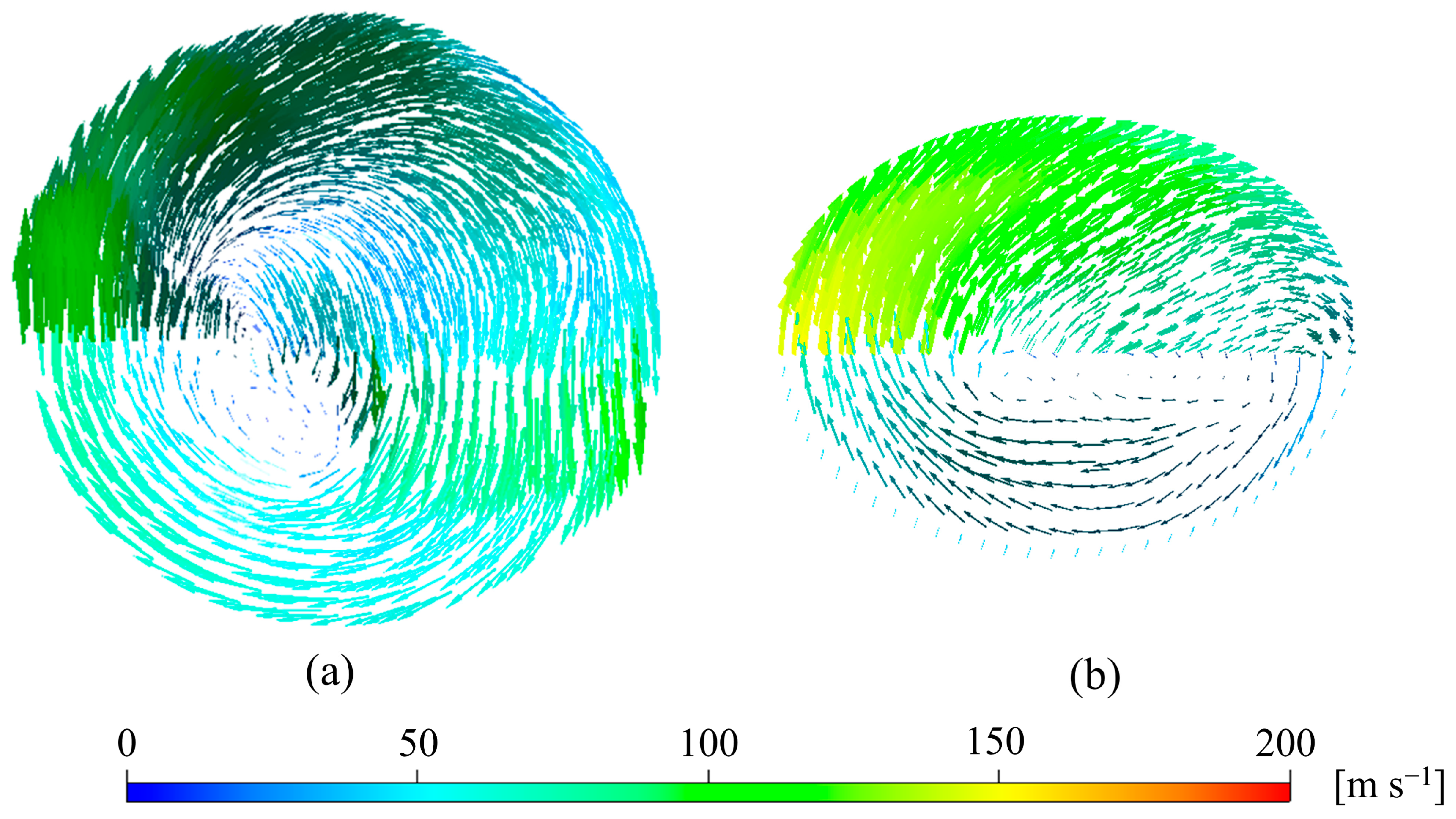 Sustainability 16 01856 g020