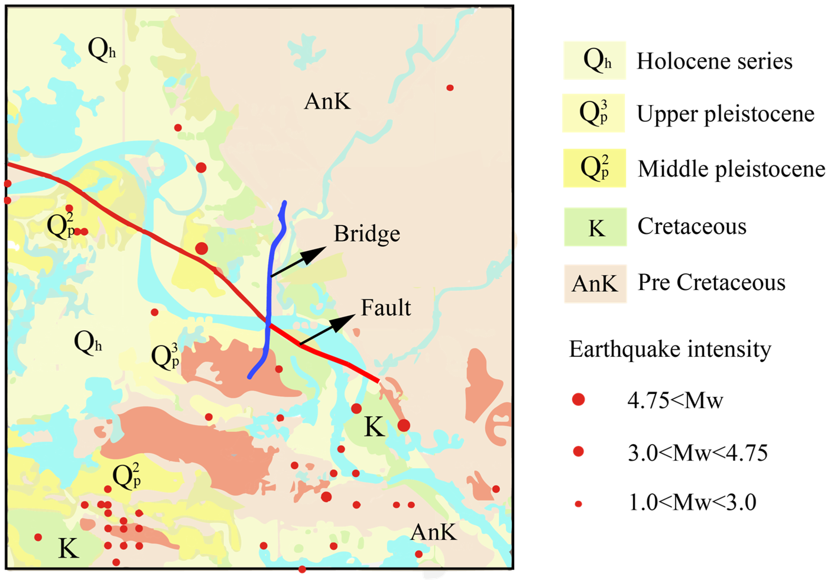 Sustainability 16 01858 g001