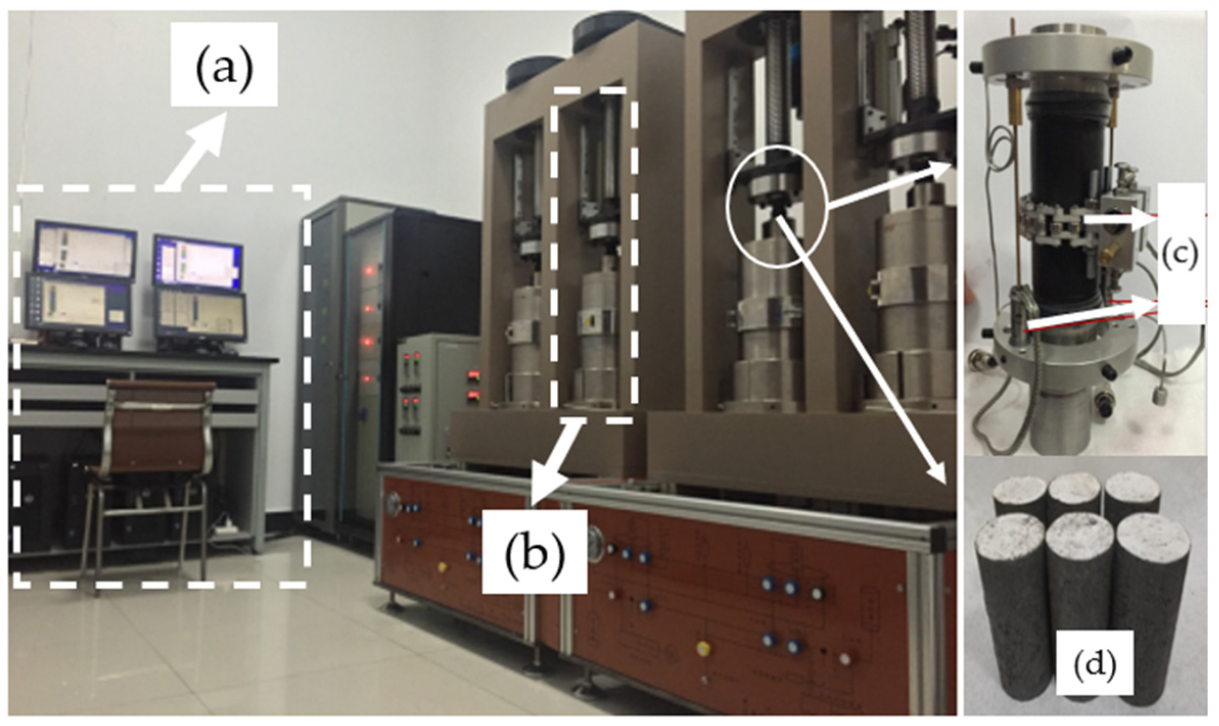 Sustainability 16 01858 g002