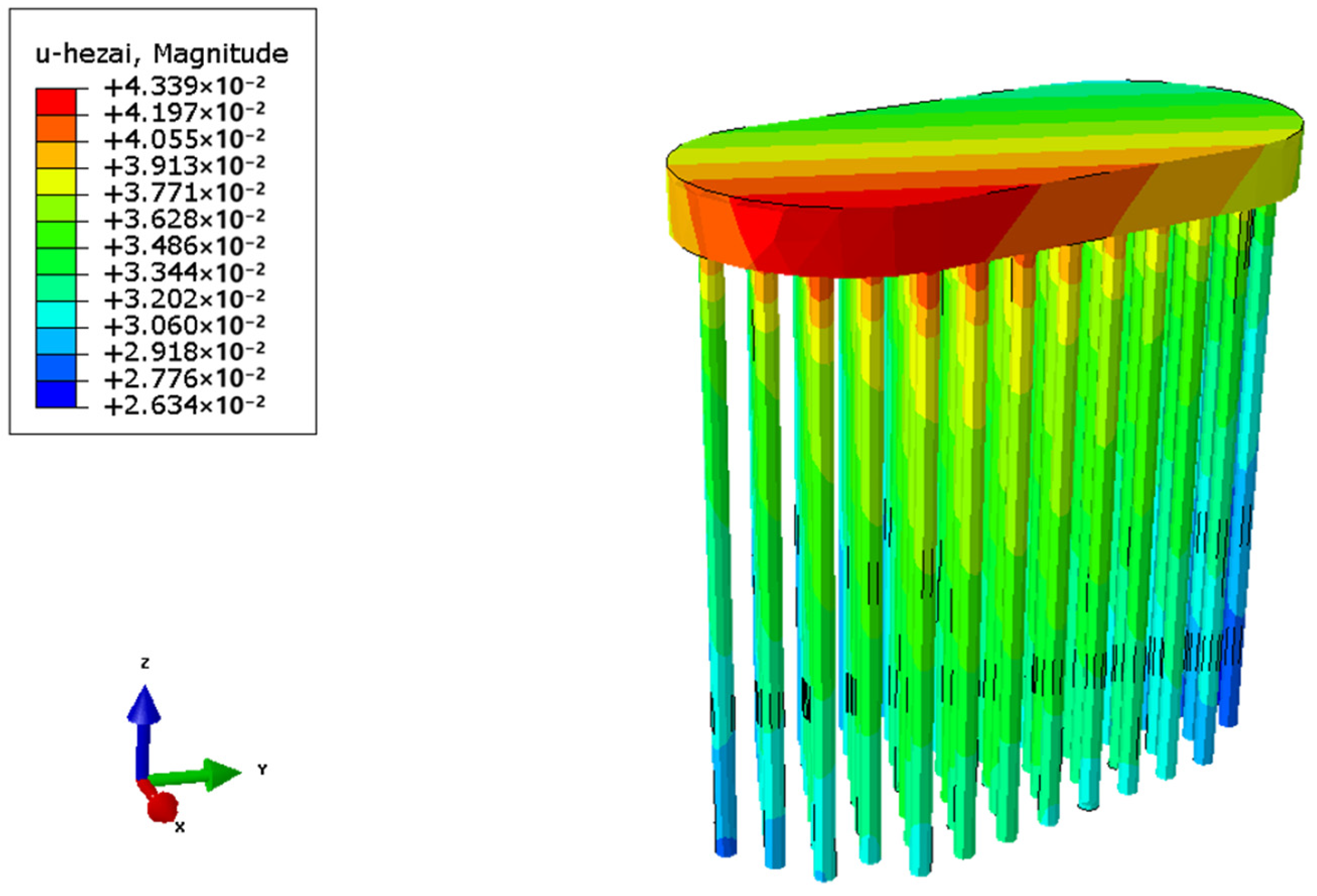 Sustainability 16 01858 g007