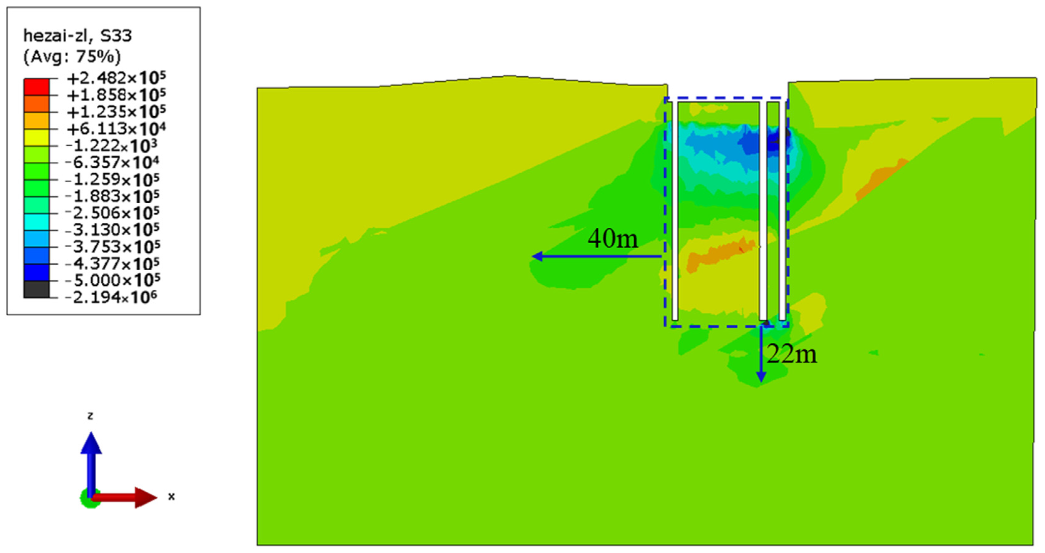 Sustainability 16 01858 g009
