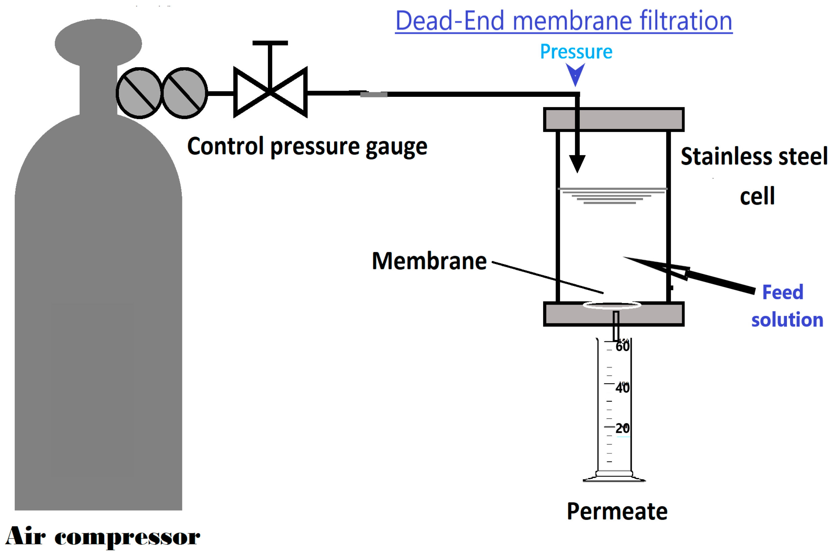 Sustainability 16 01860 g002