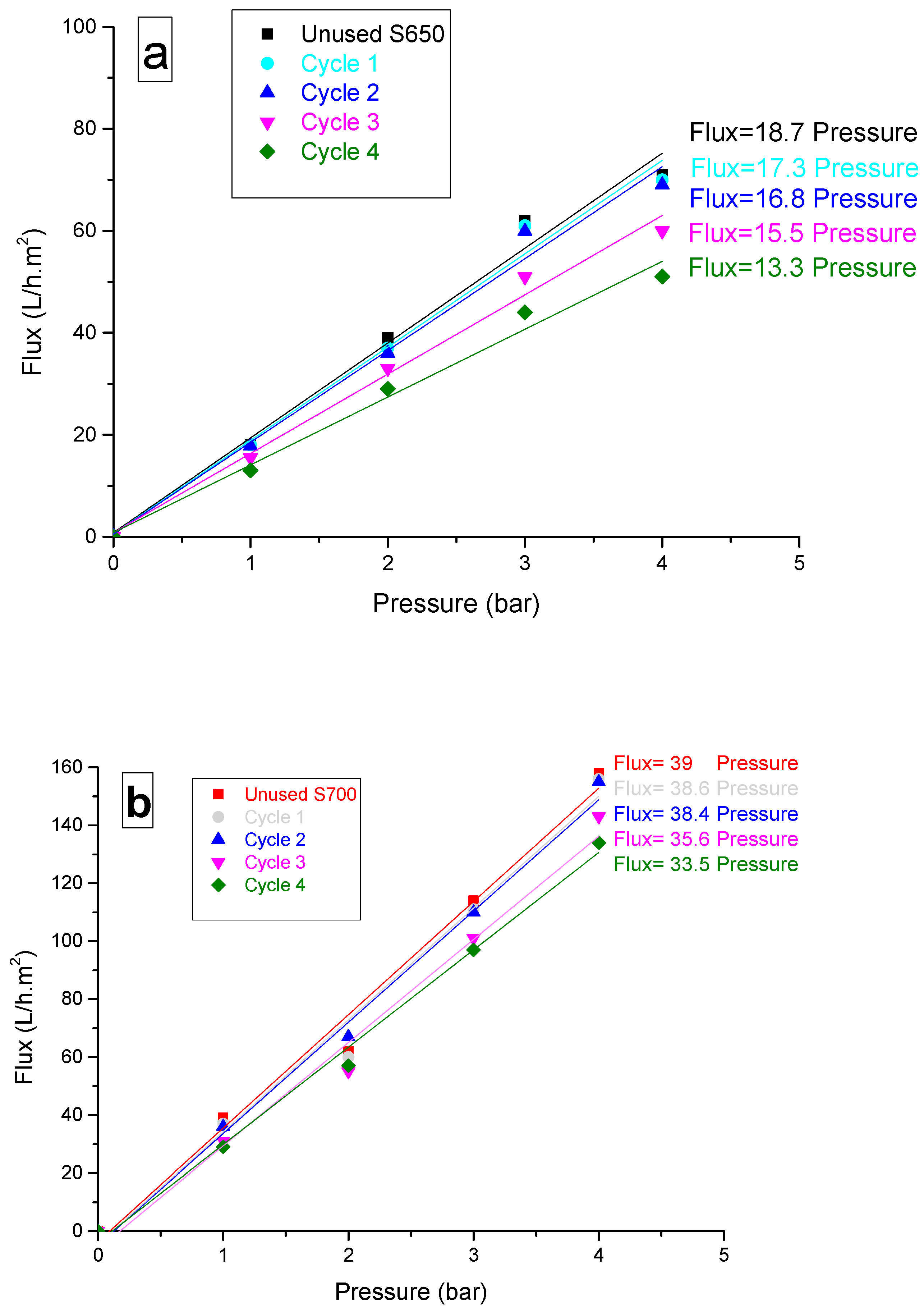 Sustainability 16 01860 g012